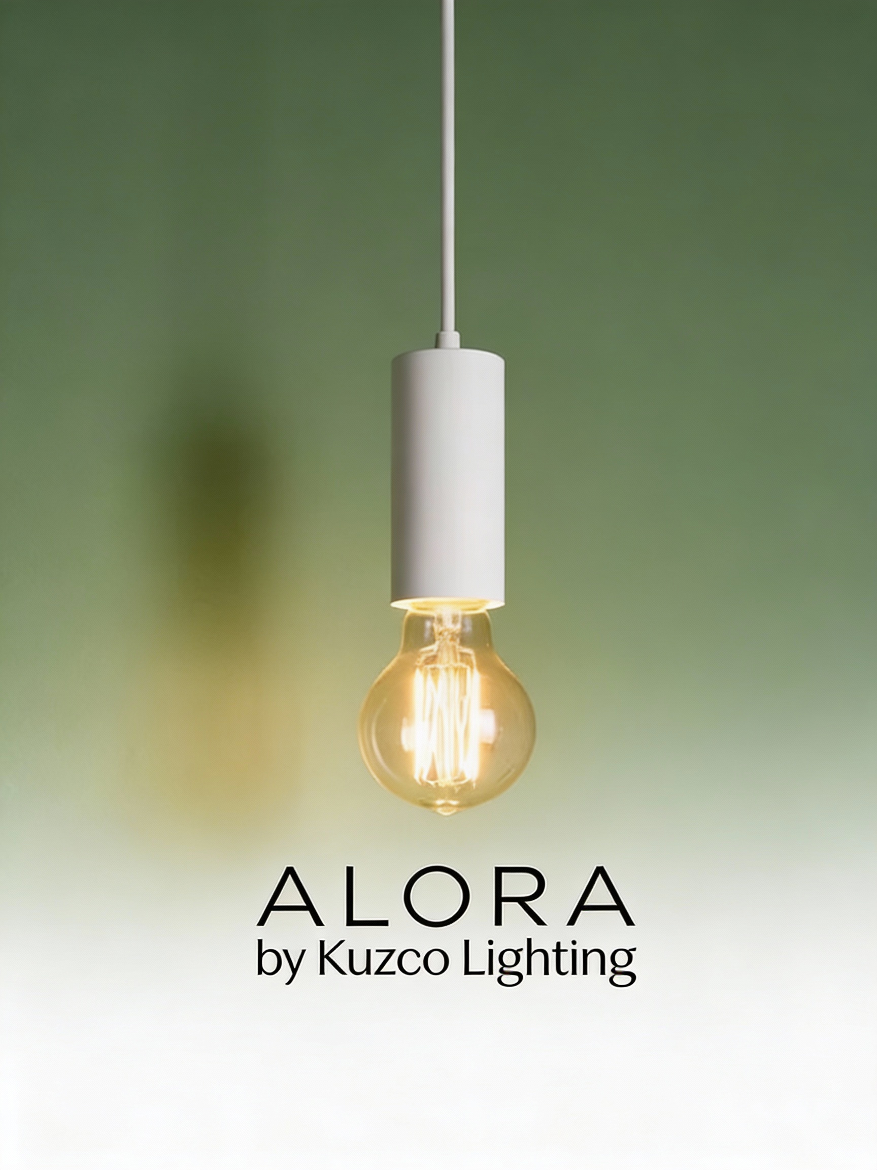Rbdelaa Lighting And Electrical Supply
