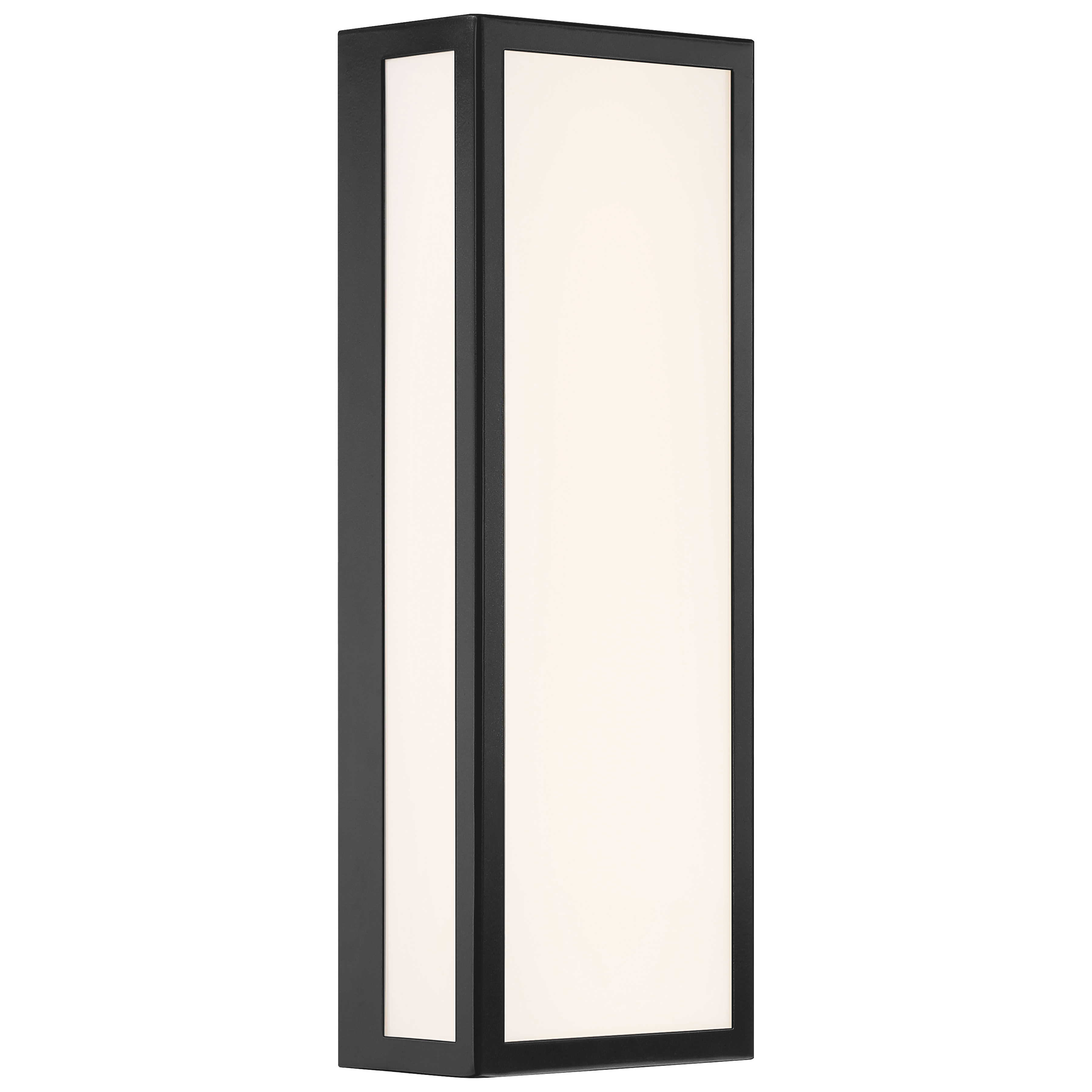 GEO Dual Voltage