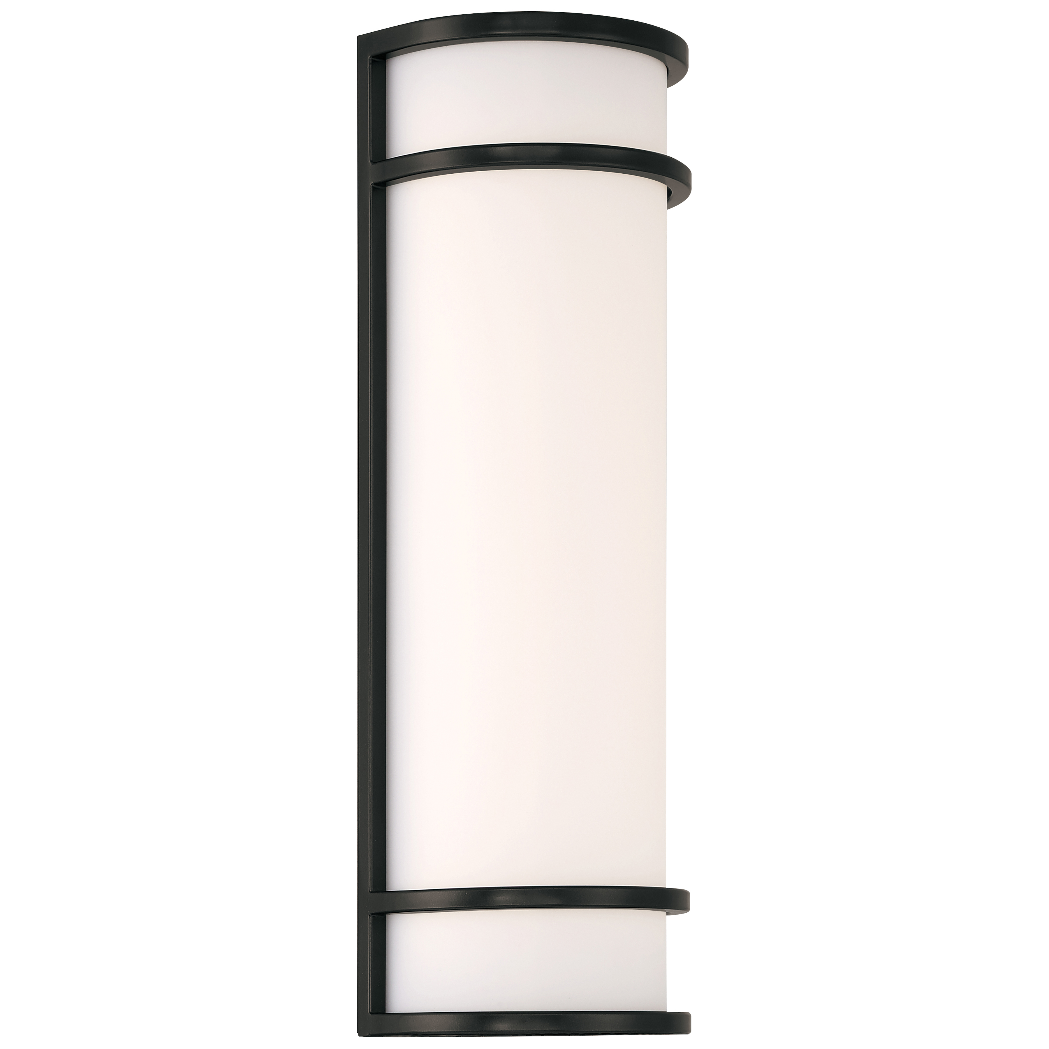 Cove Dual Voltage