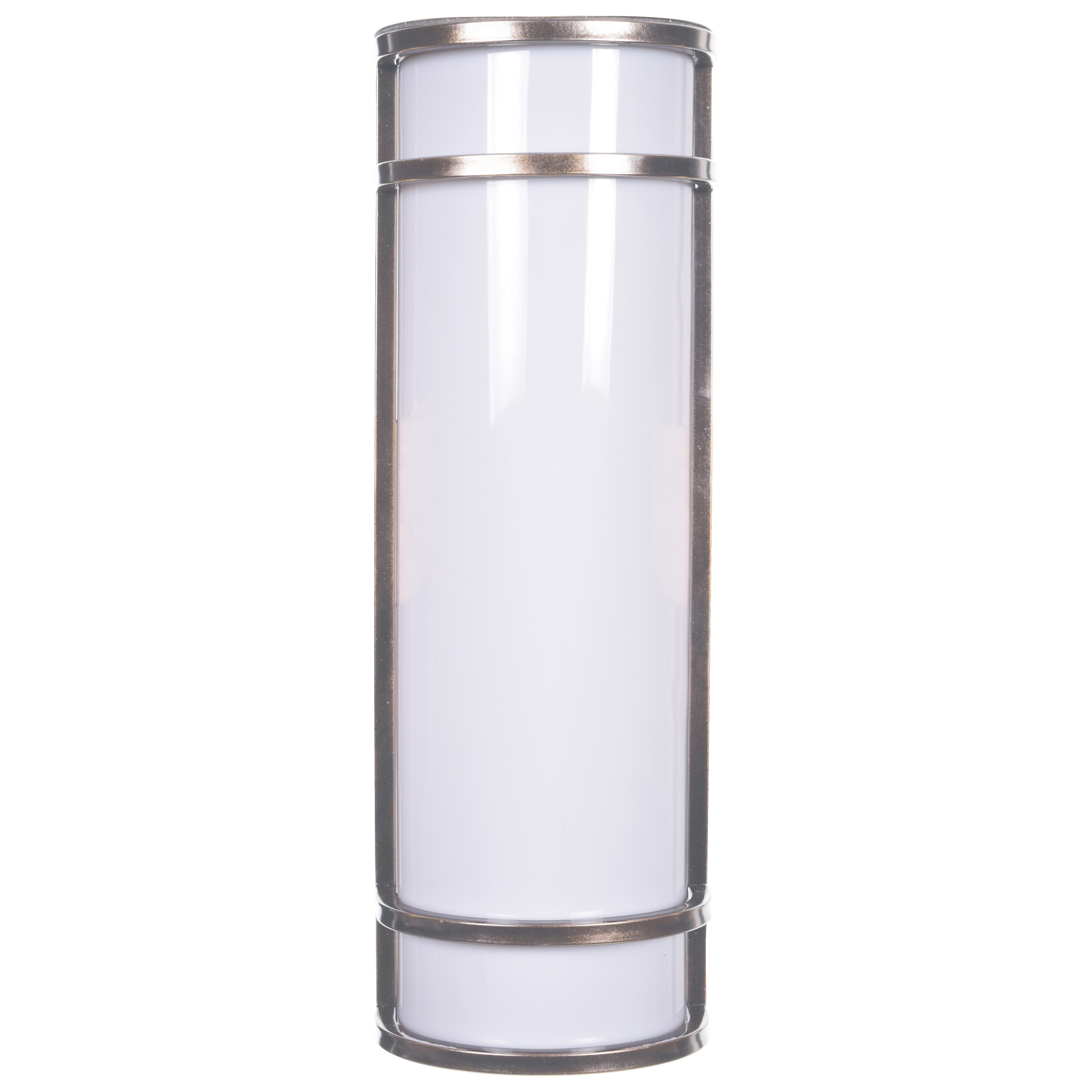 Cove Dual Voltage