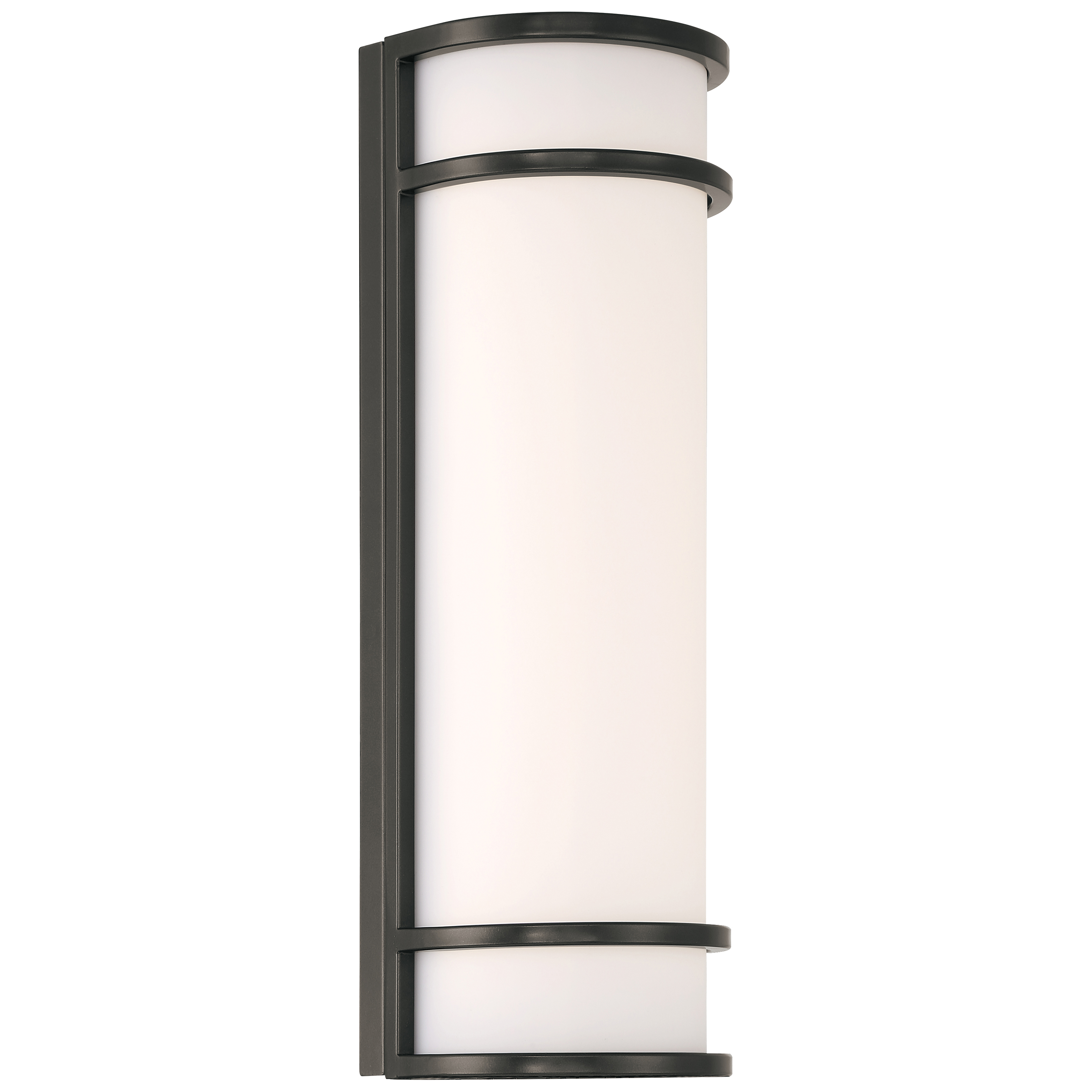 Cove Dual Voltage