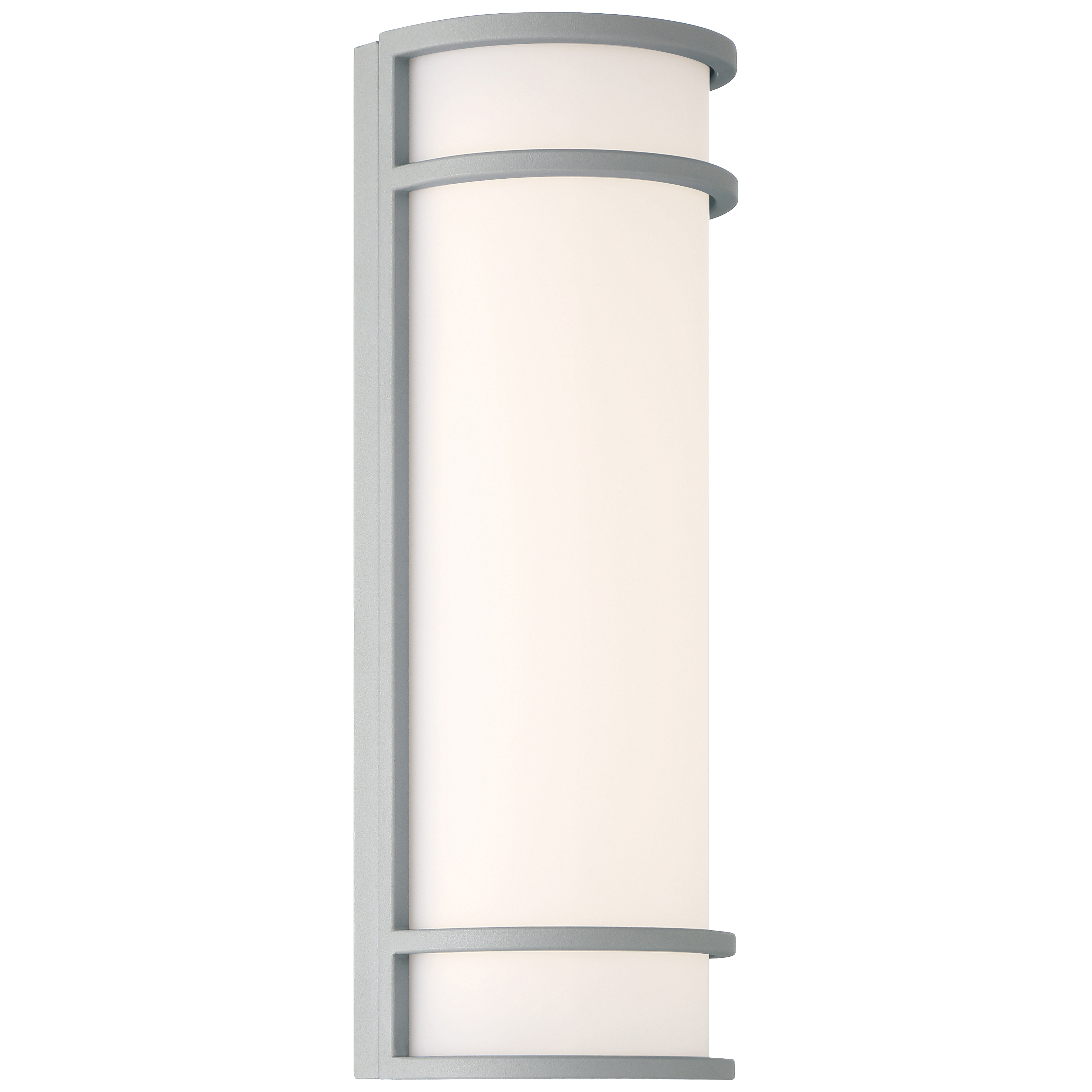 Cove Dual Voltage