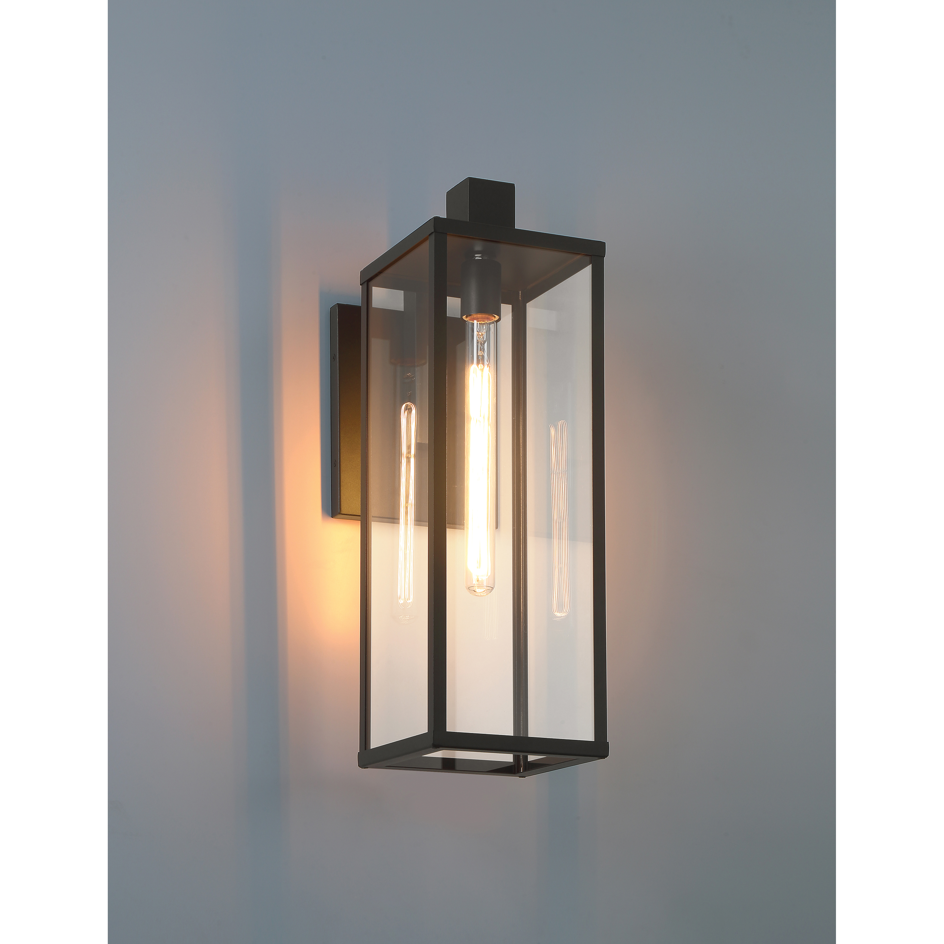 View 8