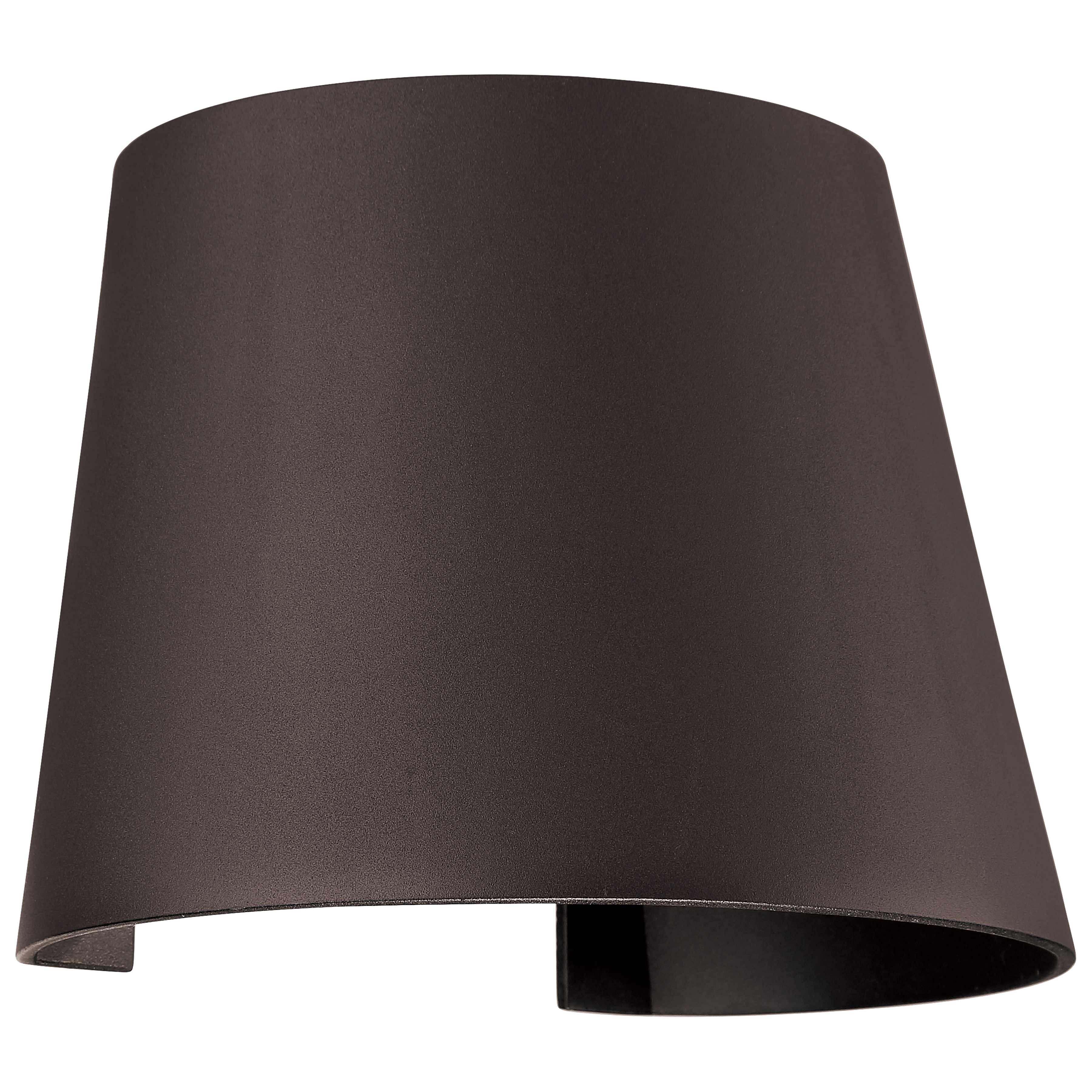 Cone