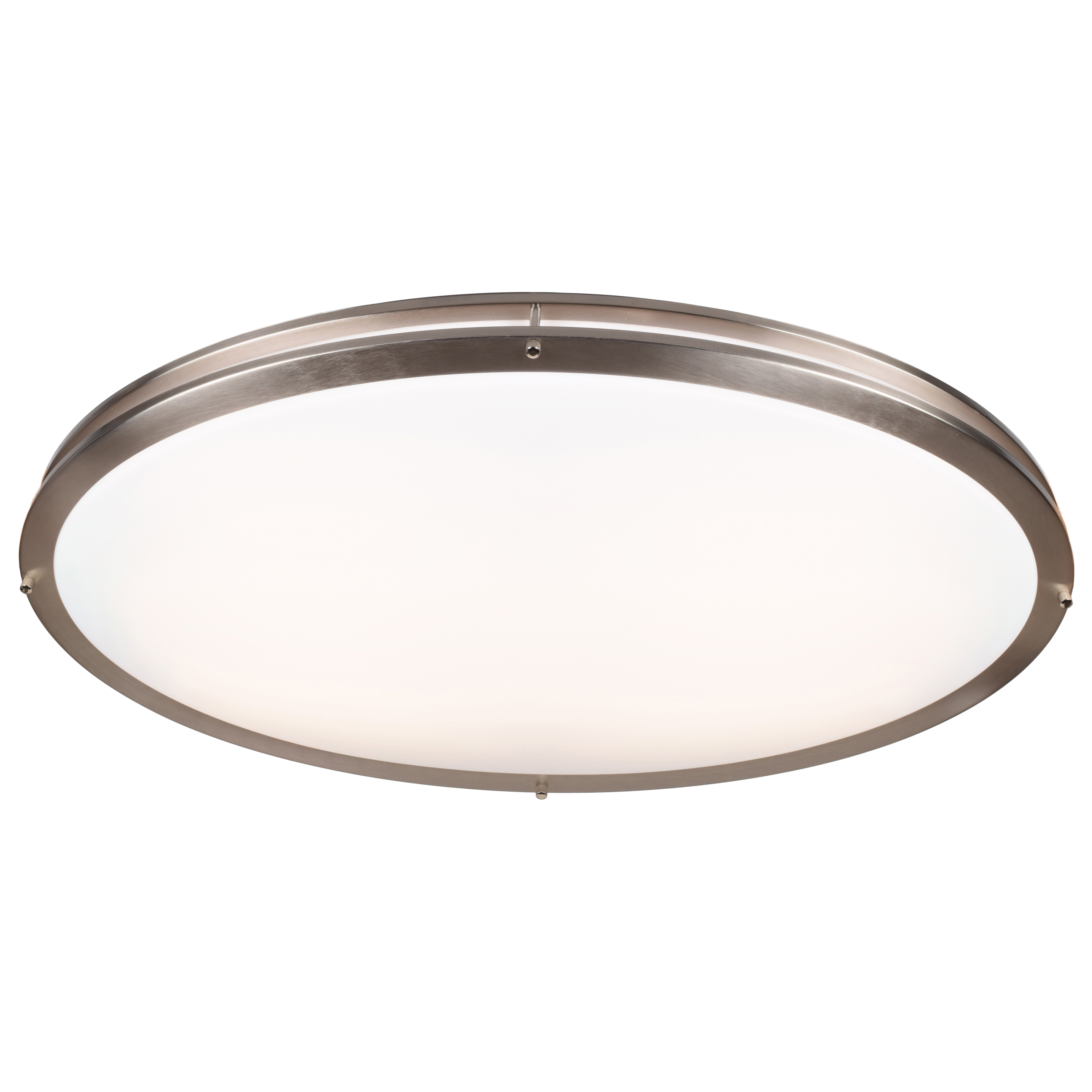 Solero Oval