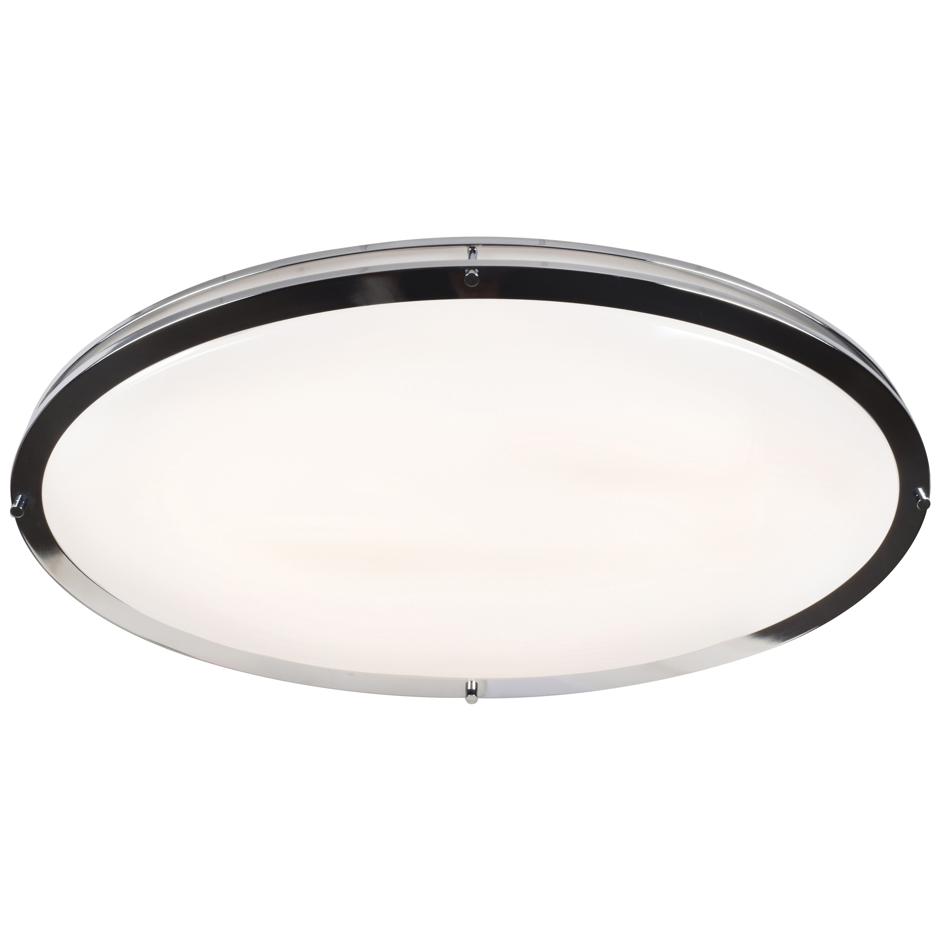 Solero Oval