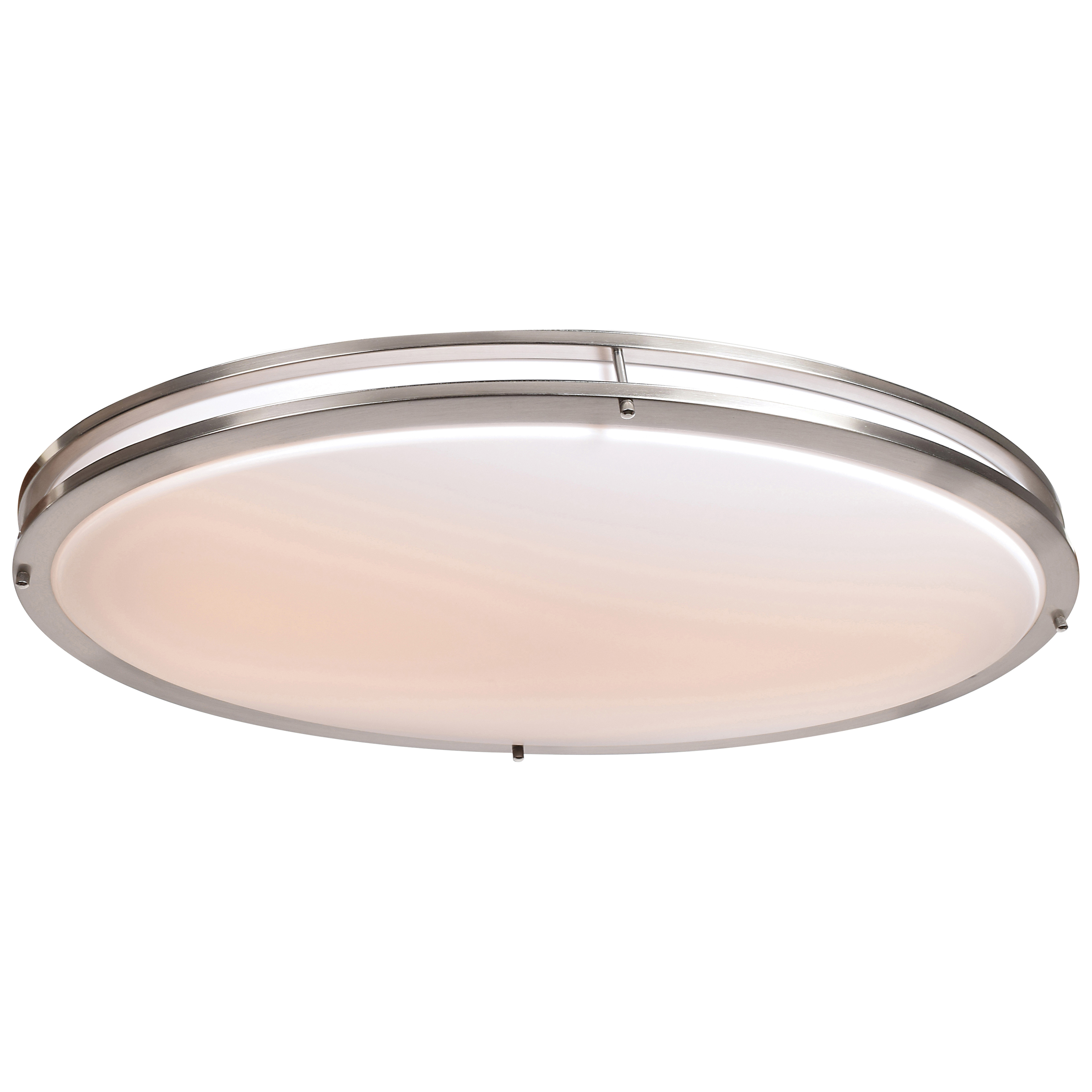Solero III