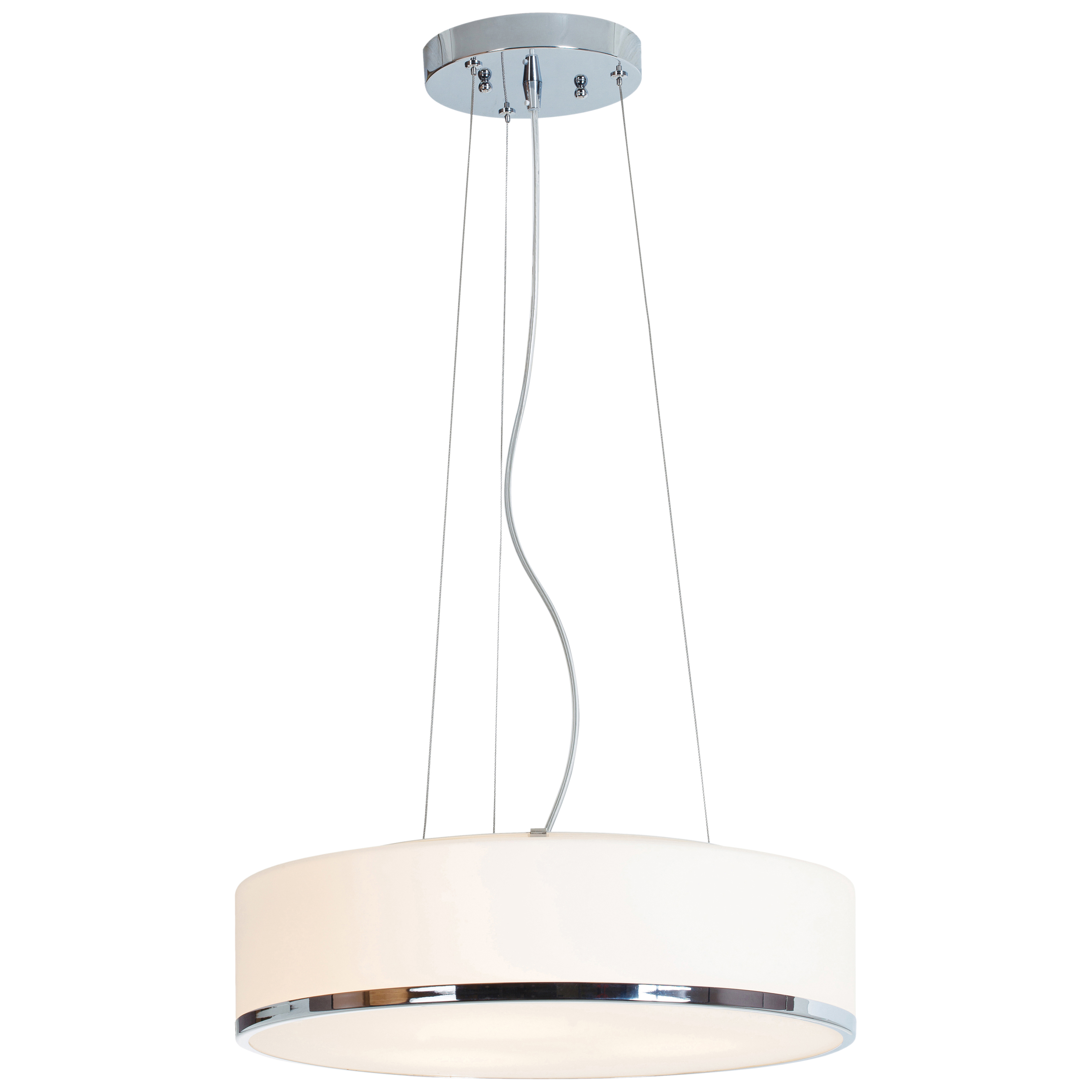 Aero