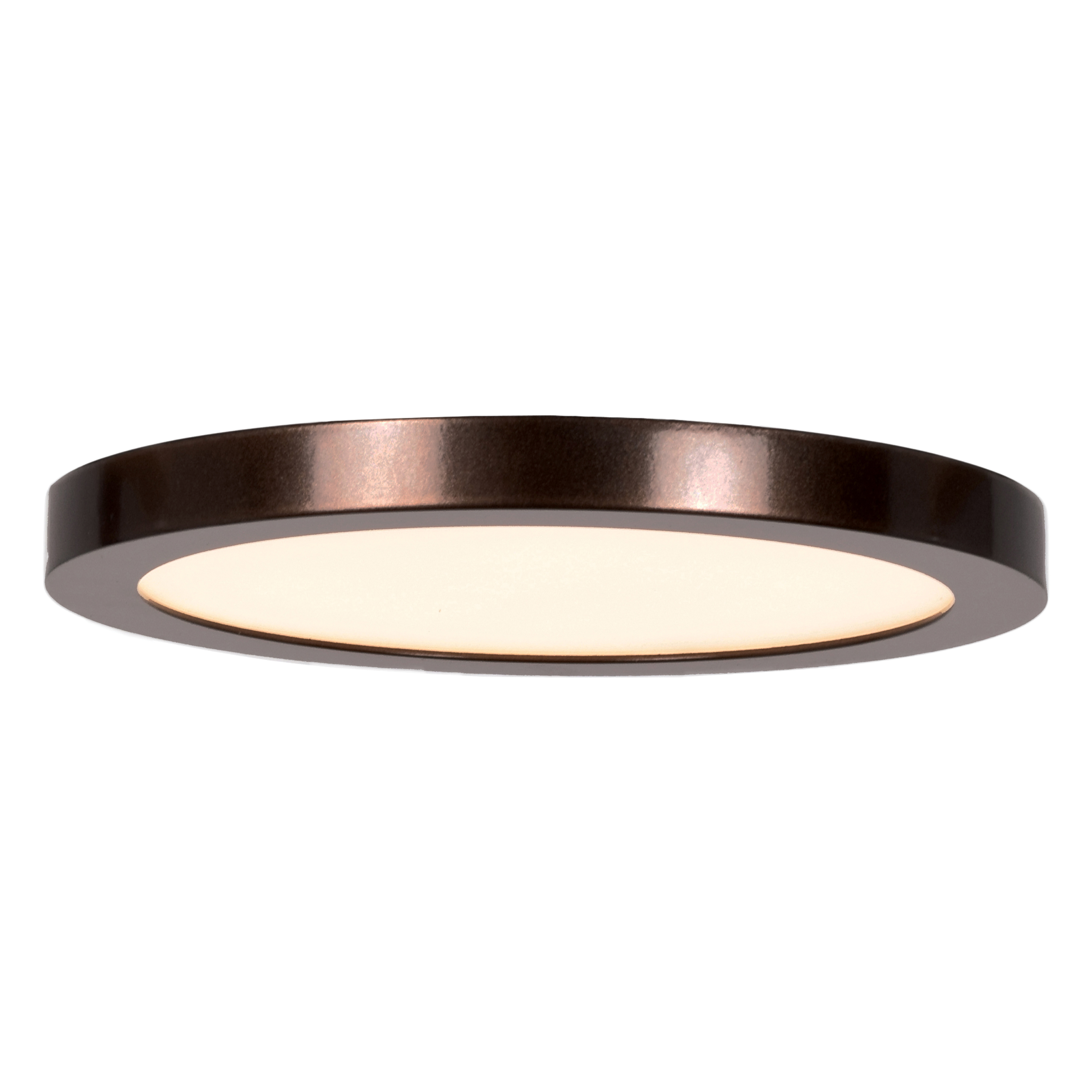 Disc