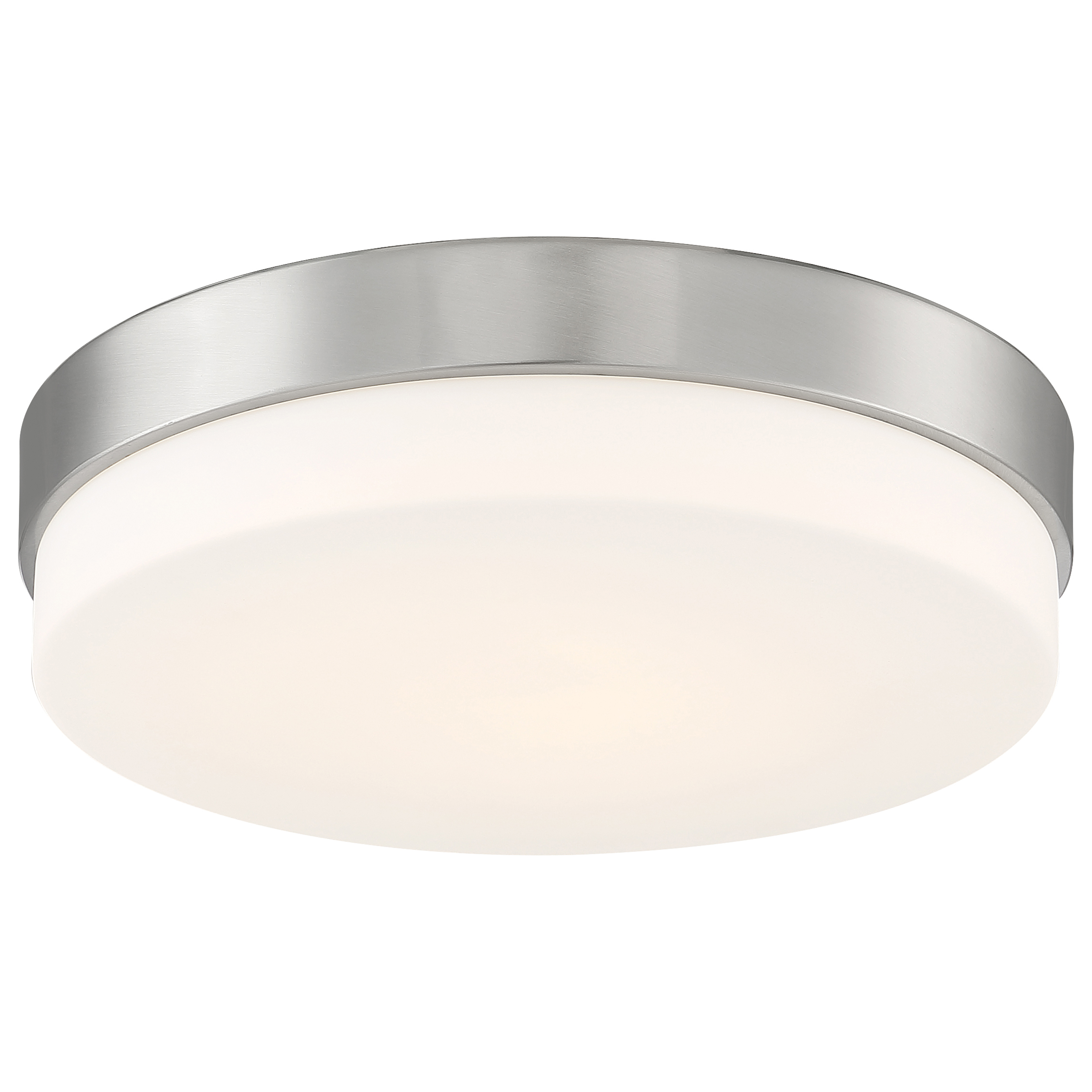View 5
