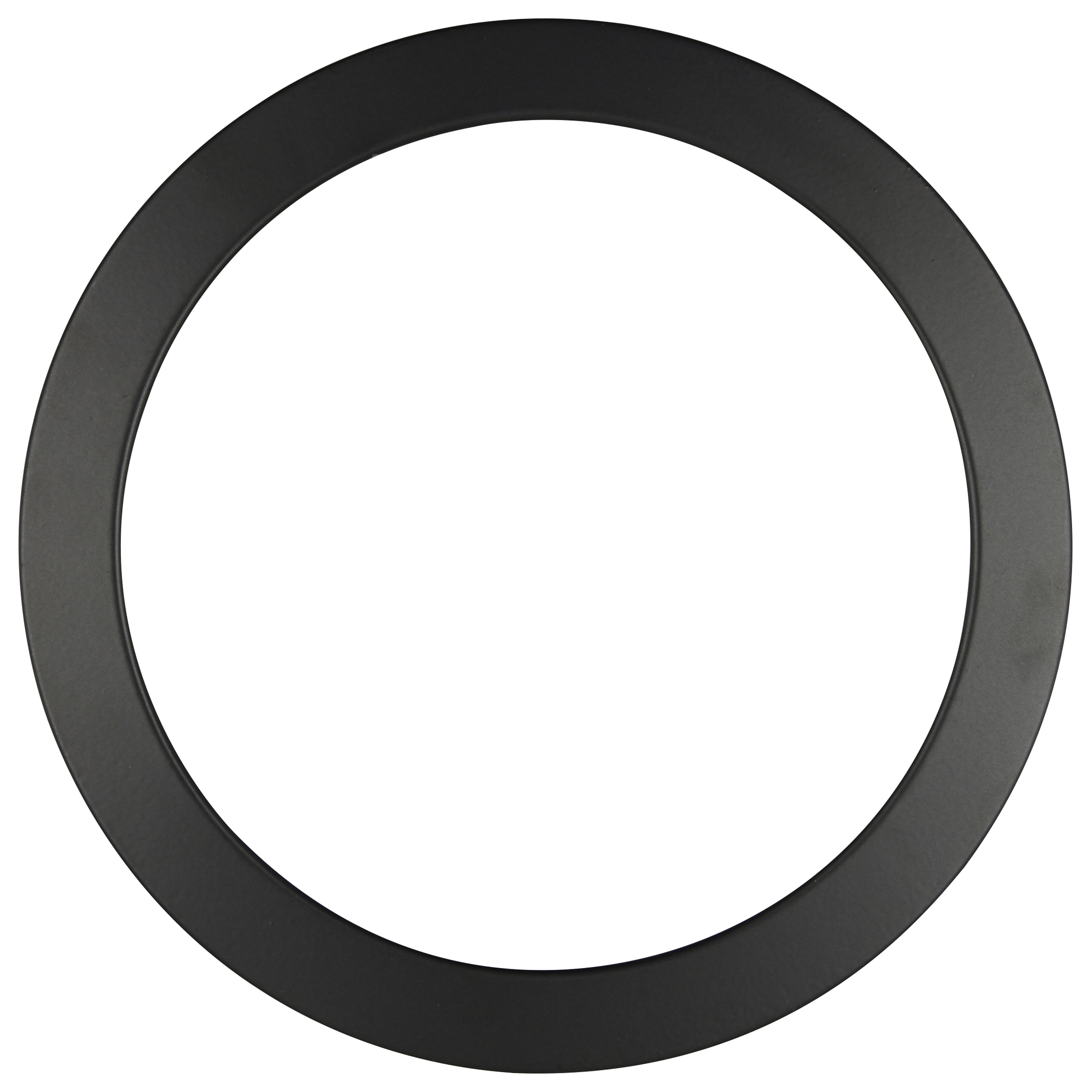 ModPLUS