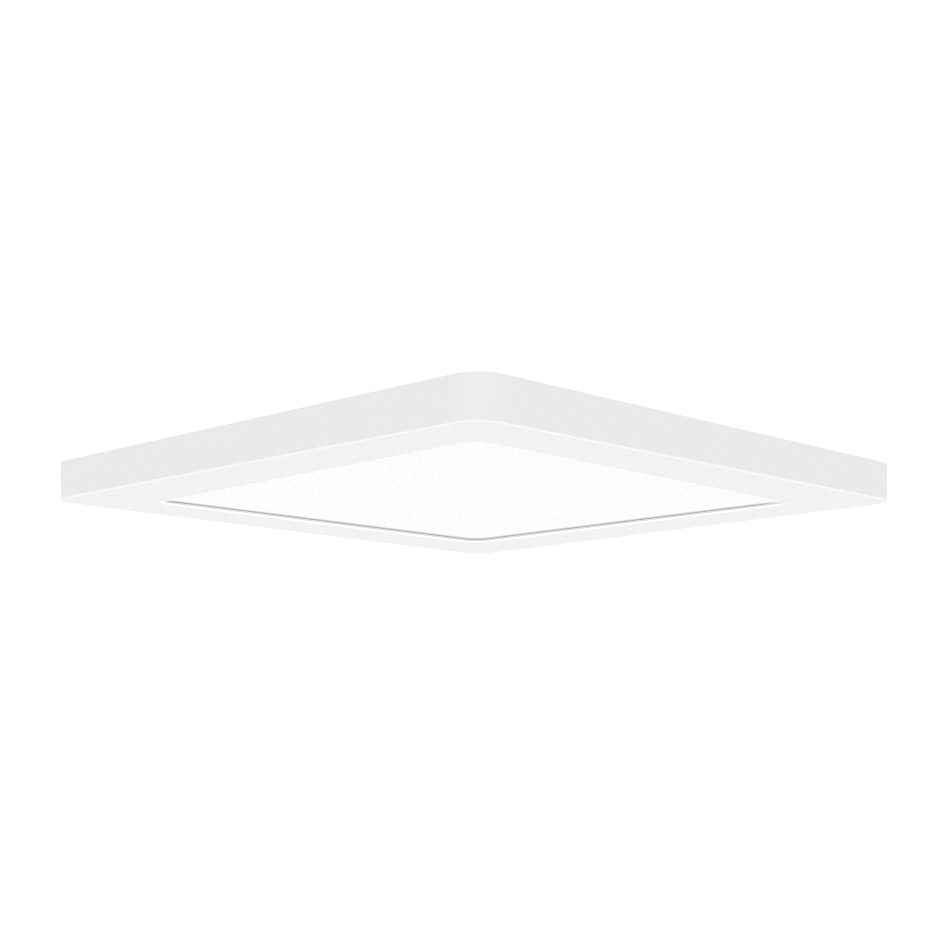ModPlus SQ