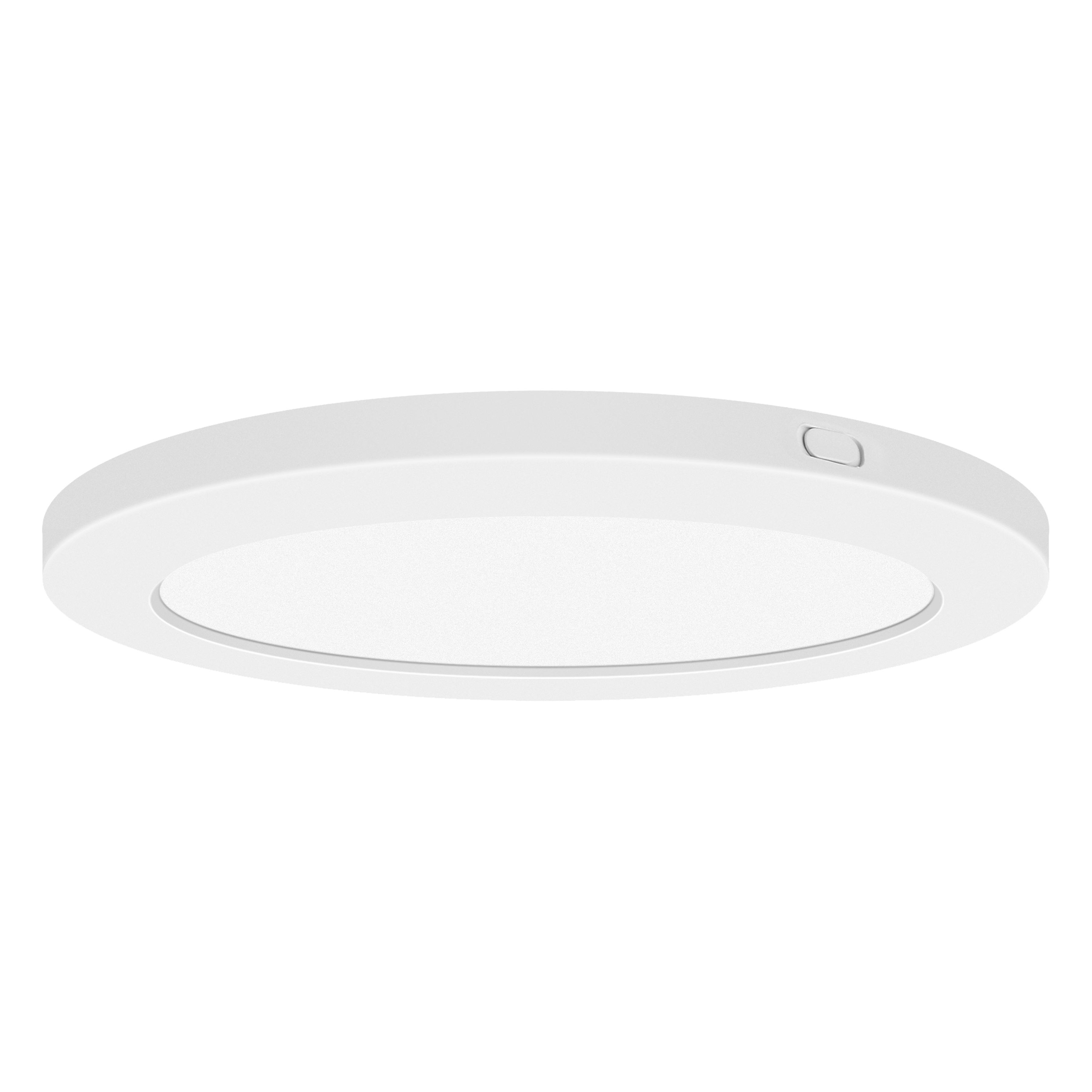 ModPLUS