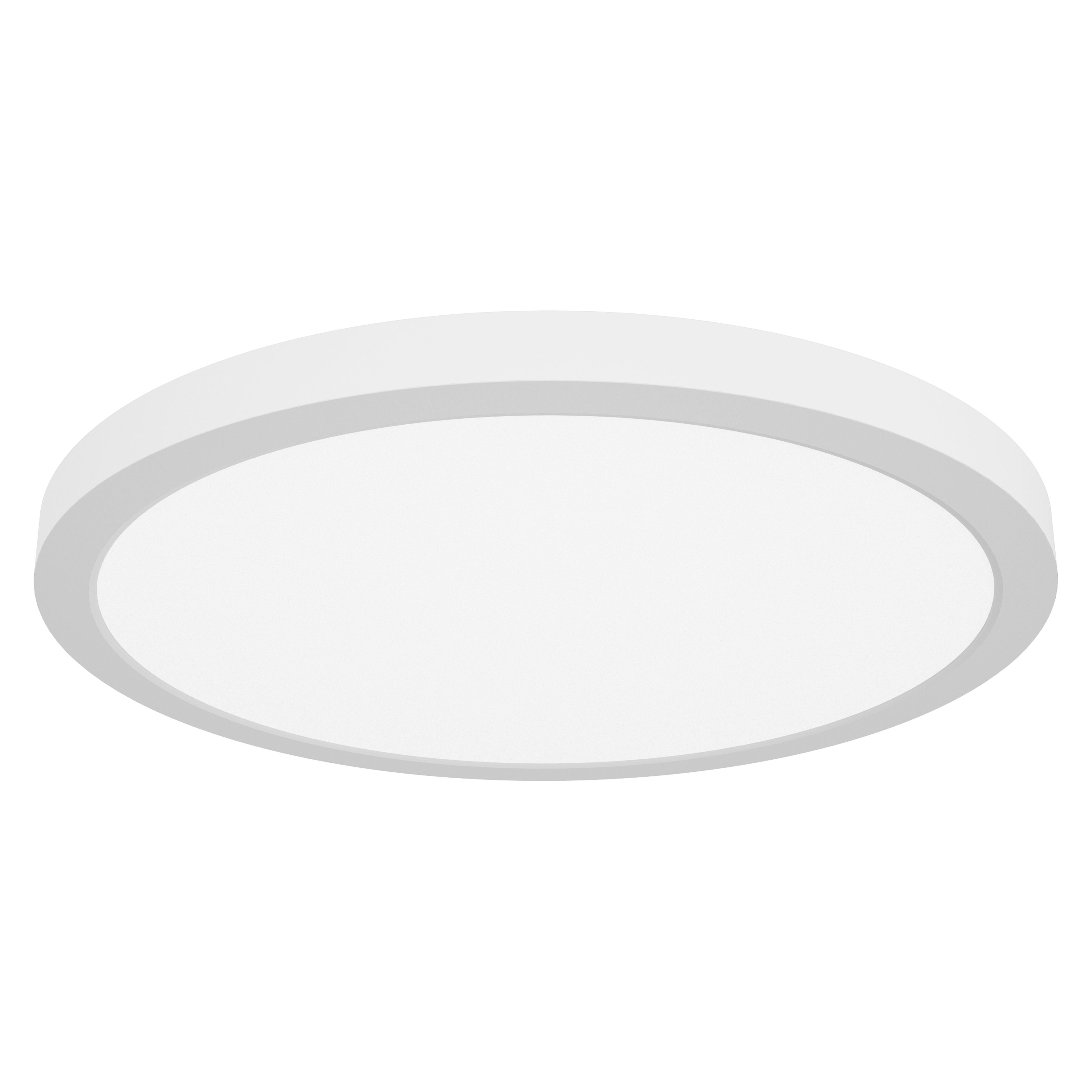 ModPLUS