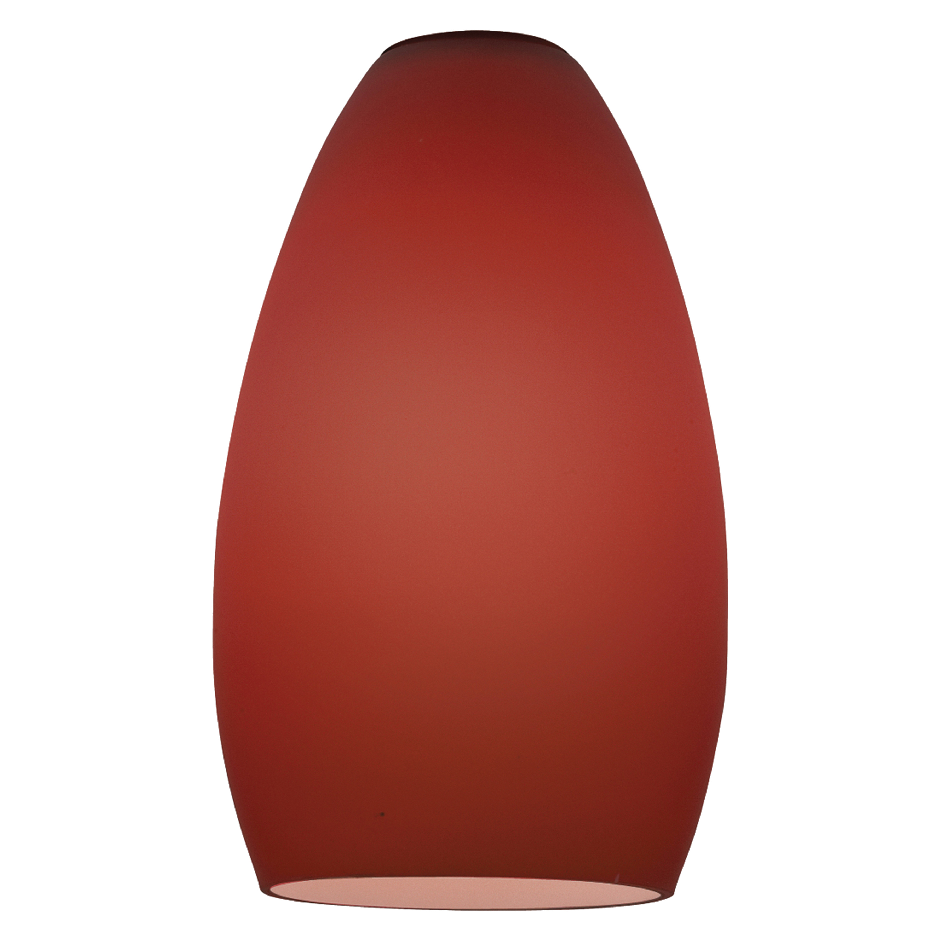 Merlot