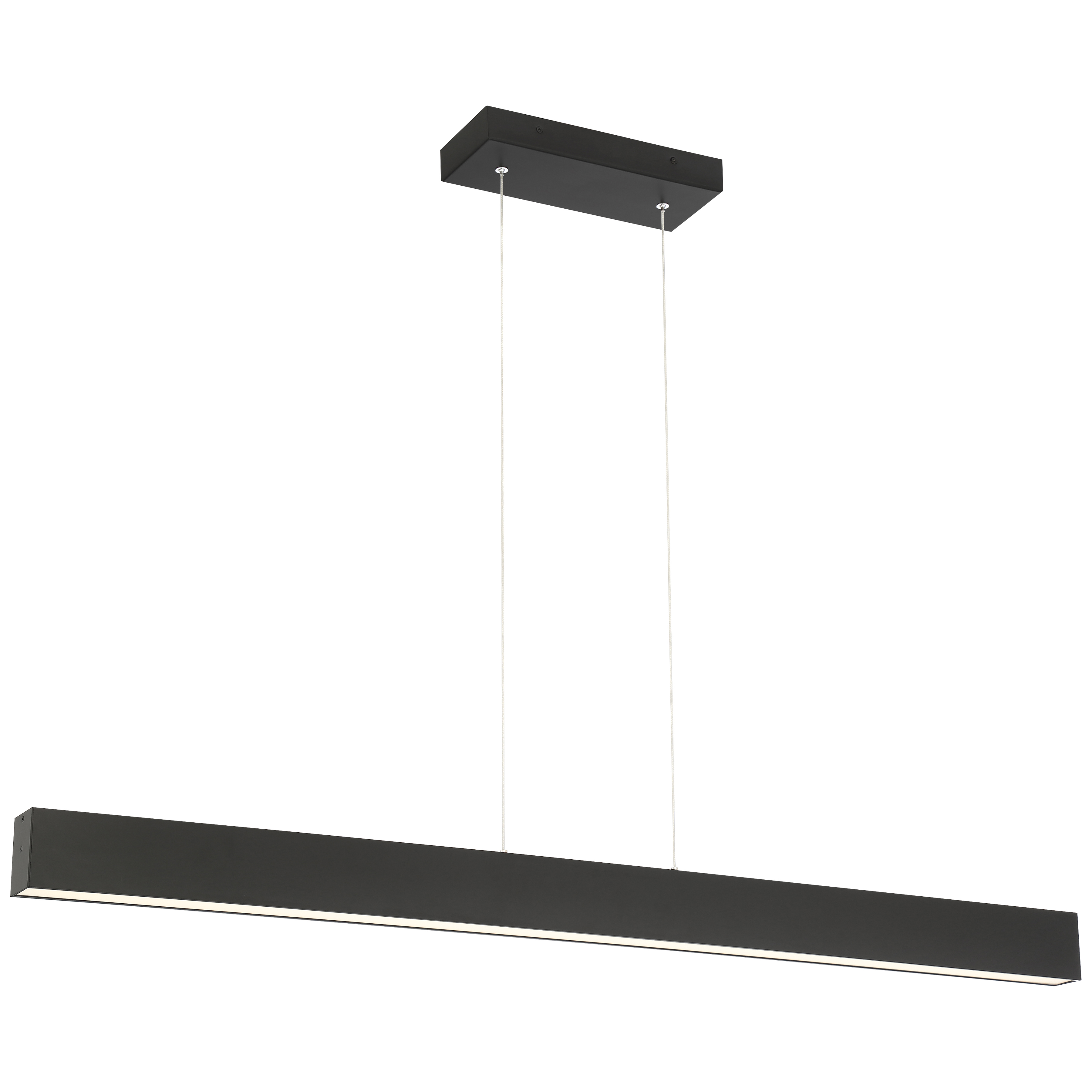 Form