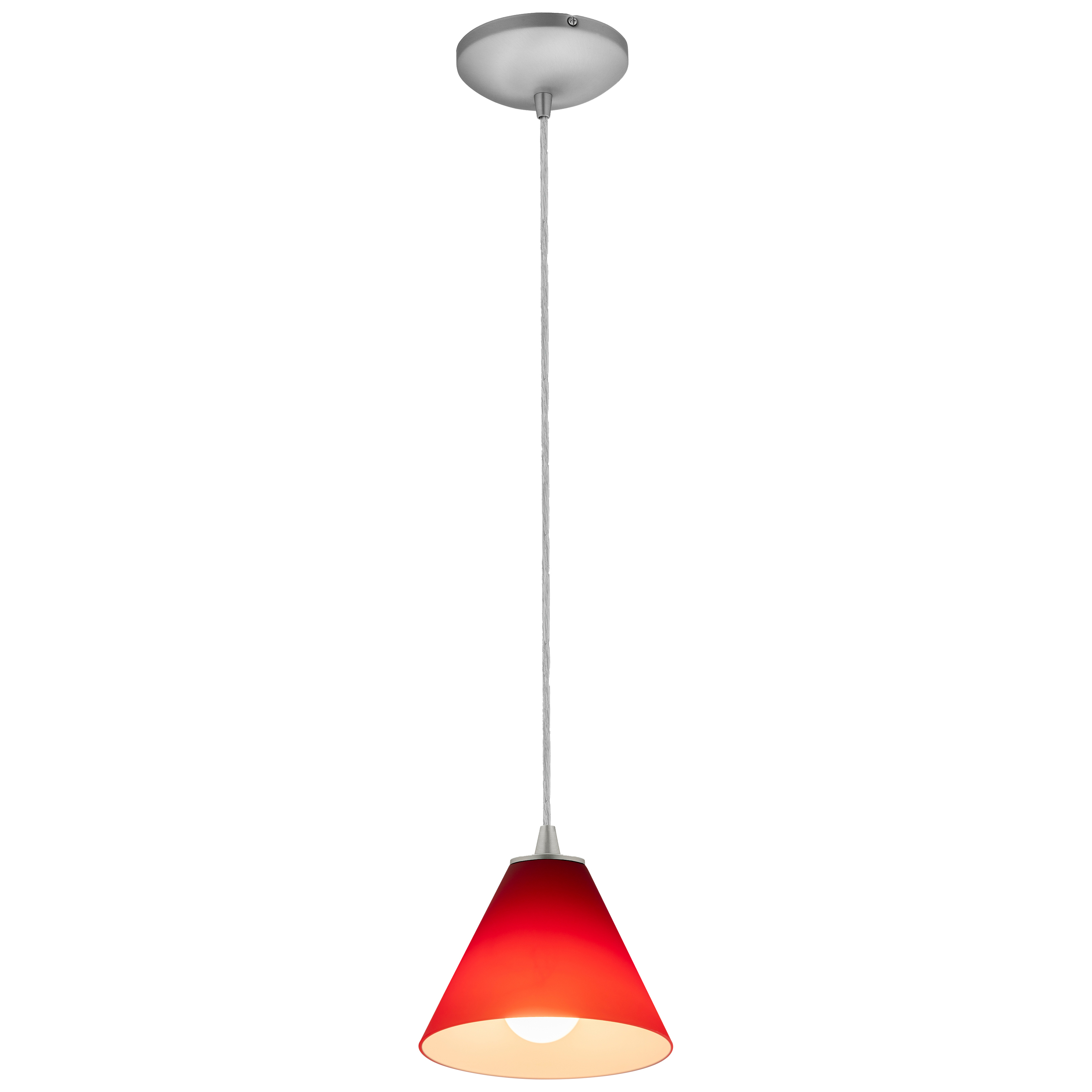 Martini