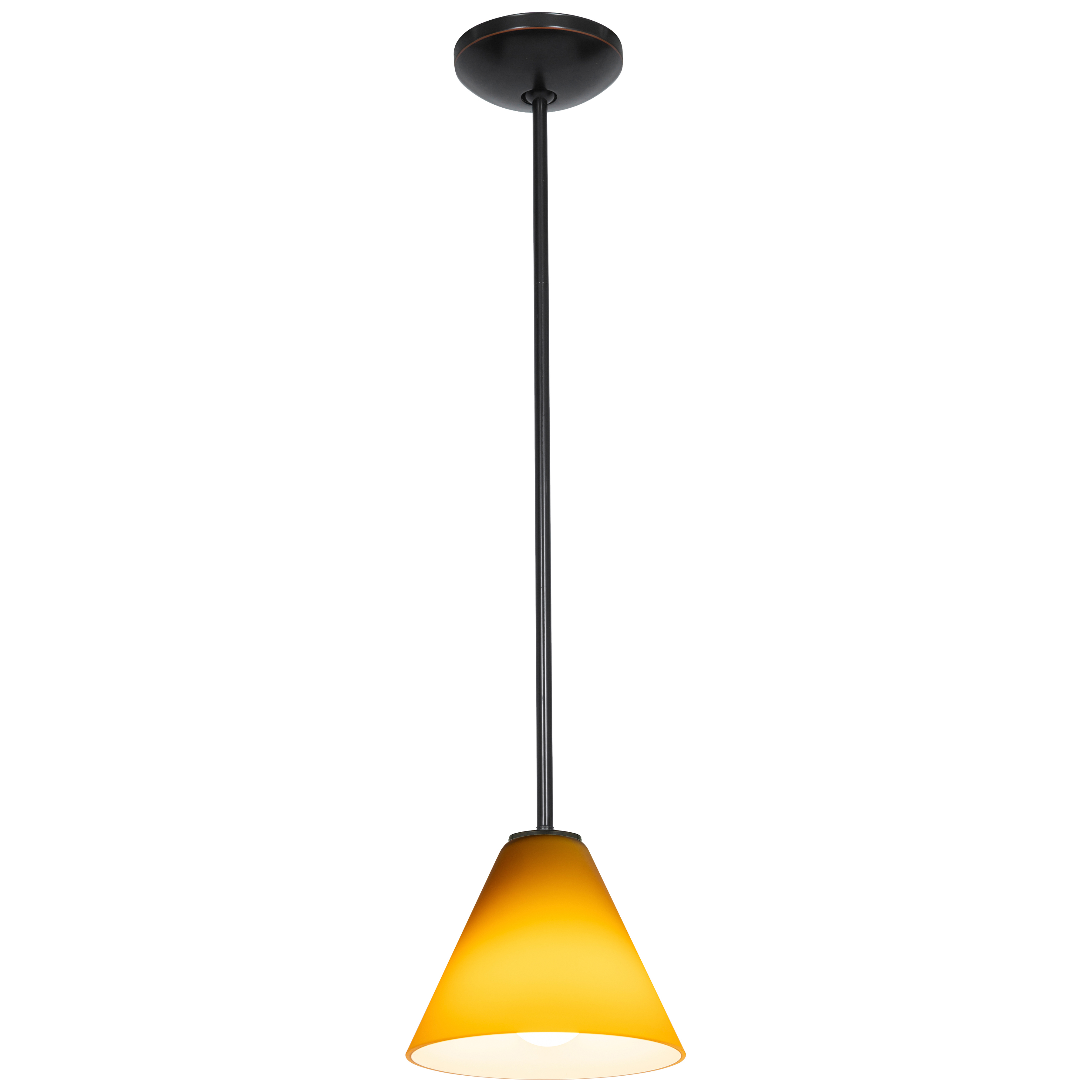 Martini