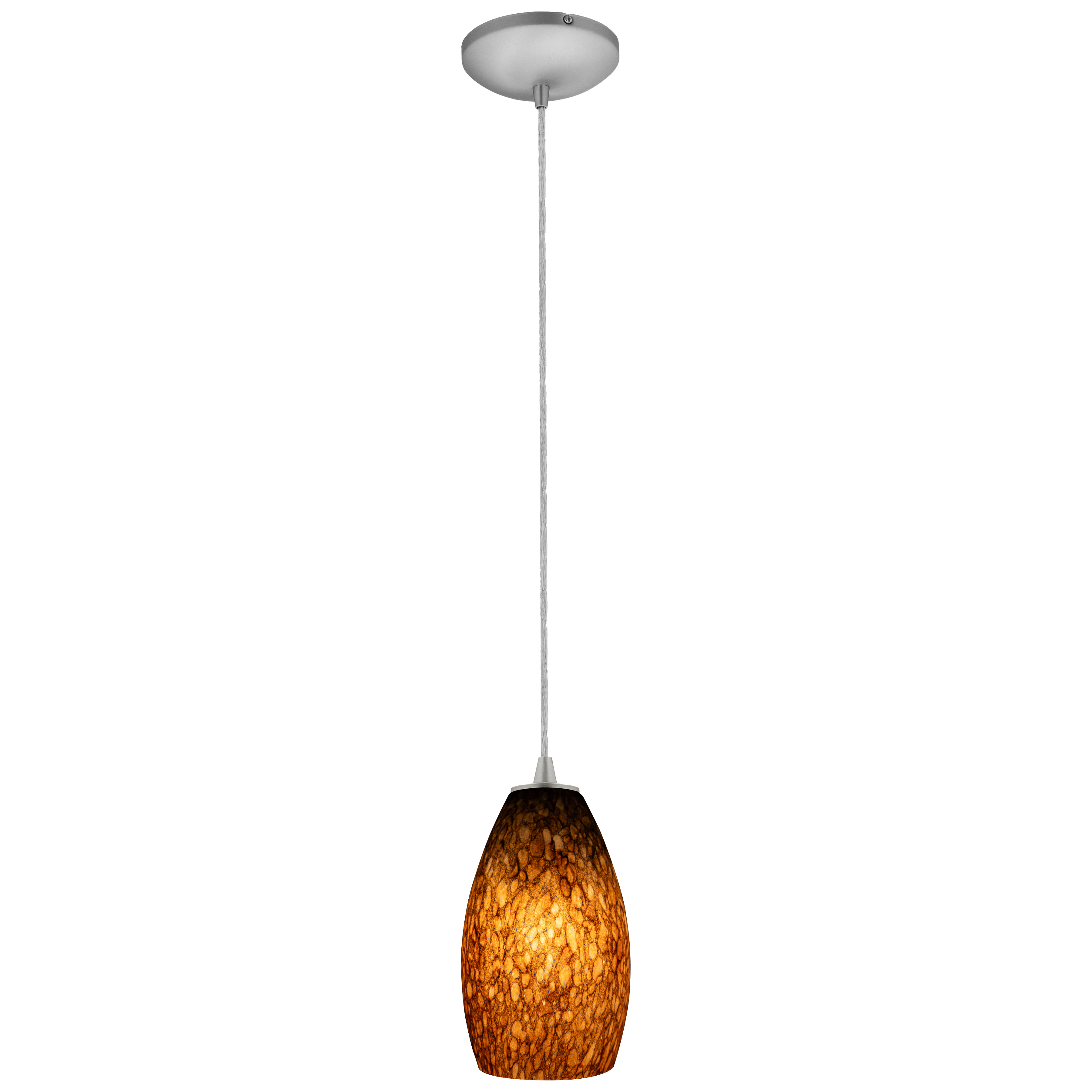 View 4