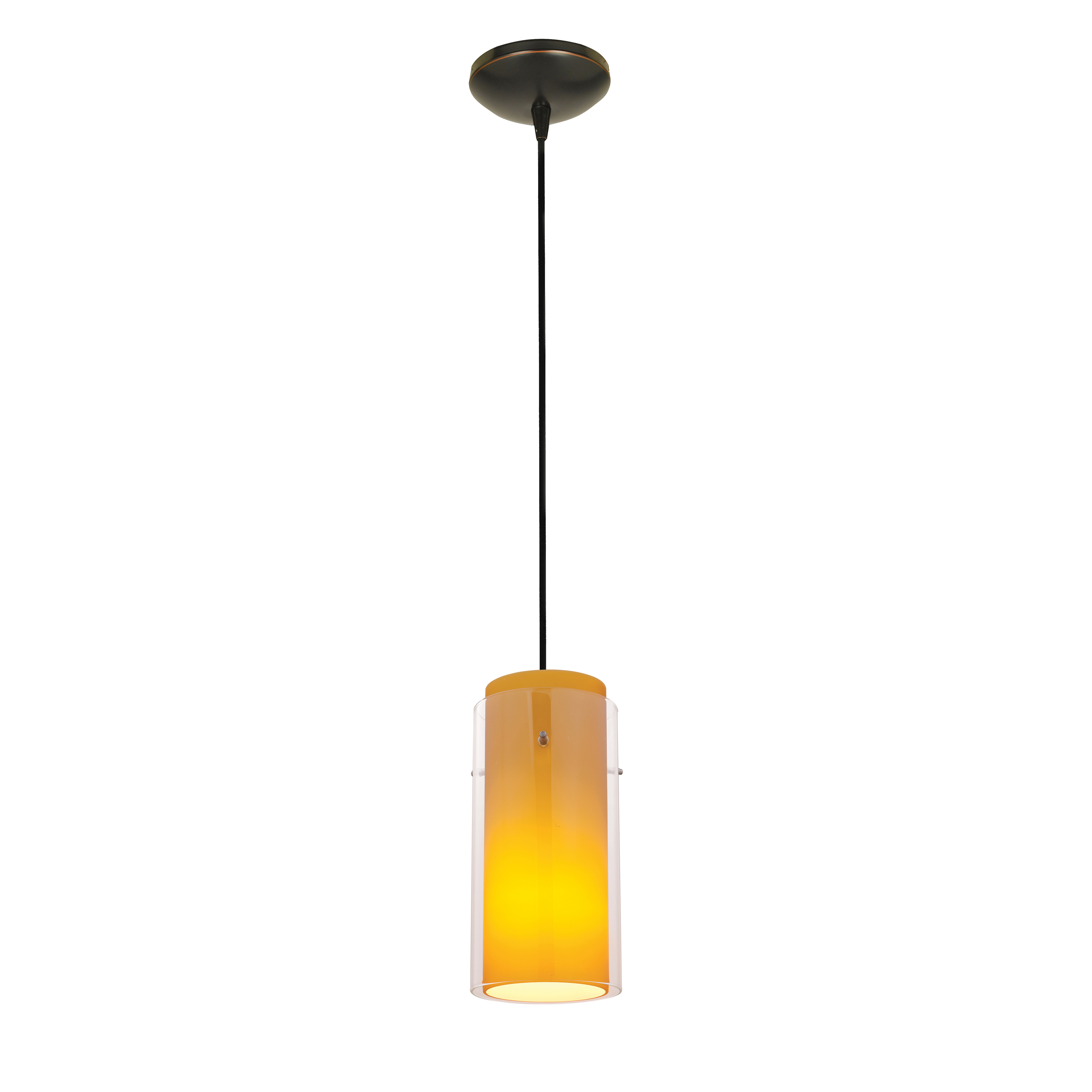 Glass`n Glass Cylinder