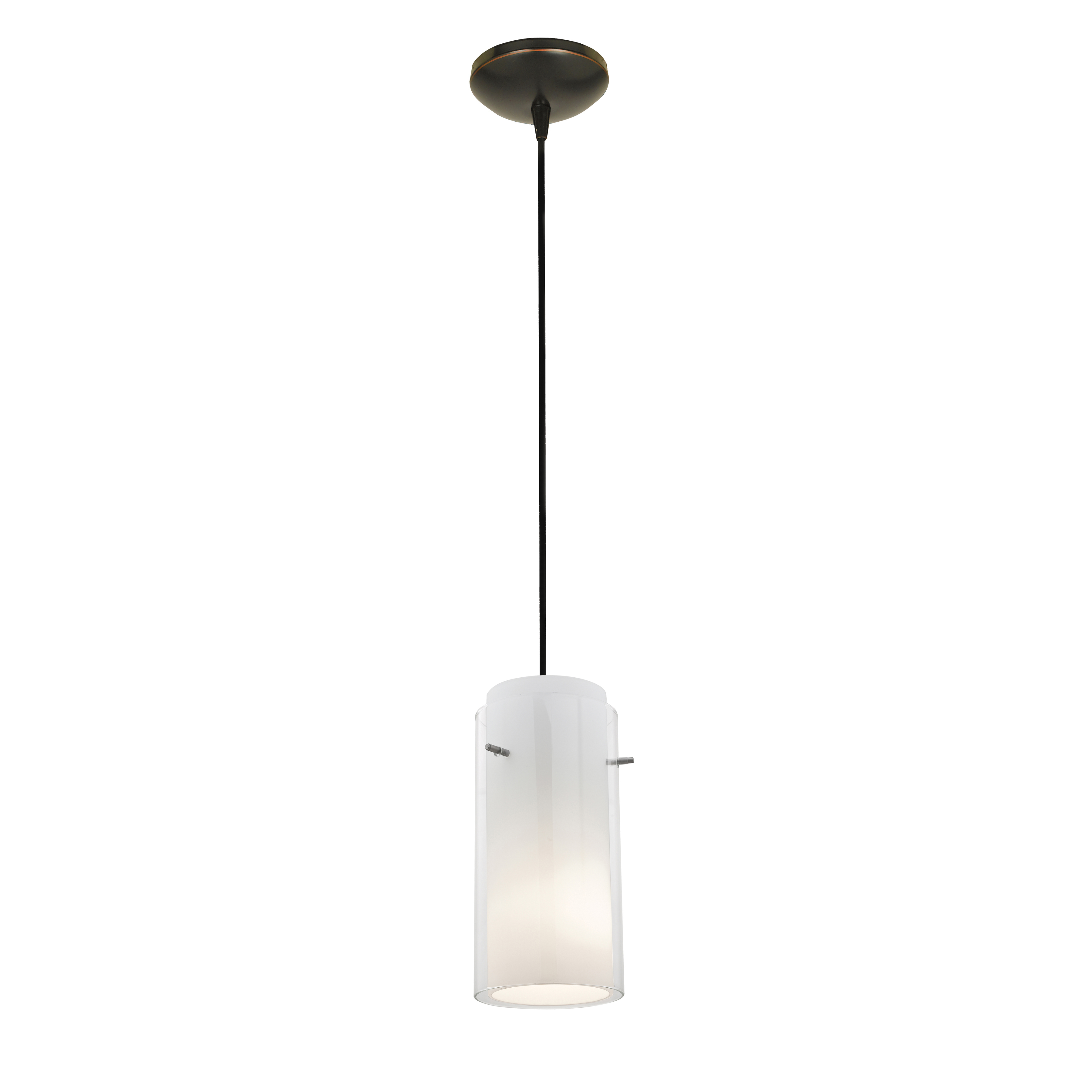 Glass`n Glass Cylinder