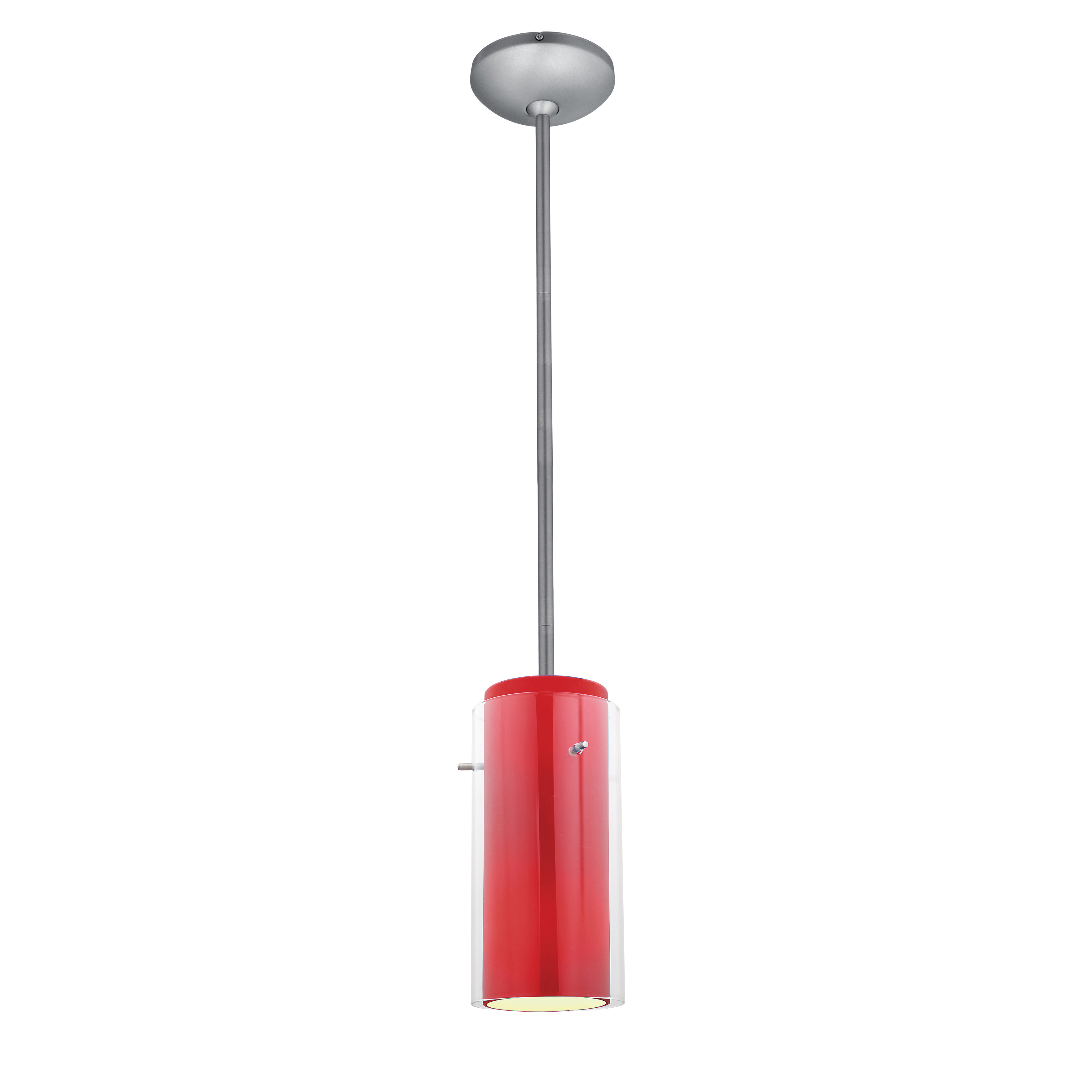 Glass`n Glass Cylinder