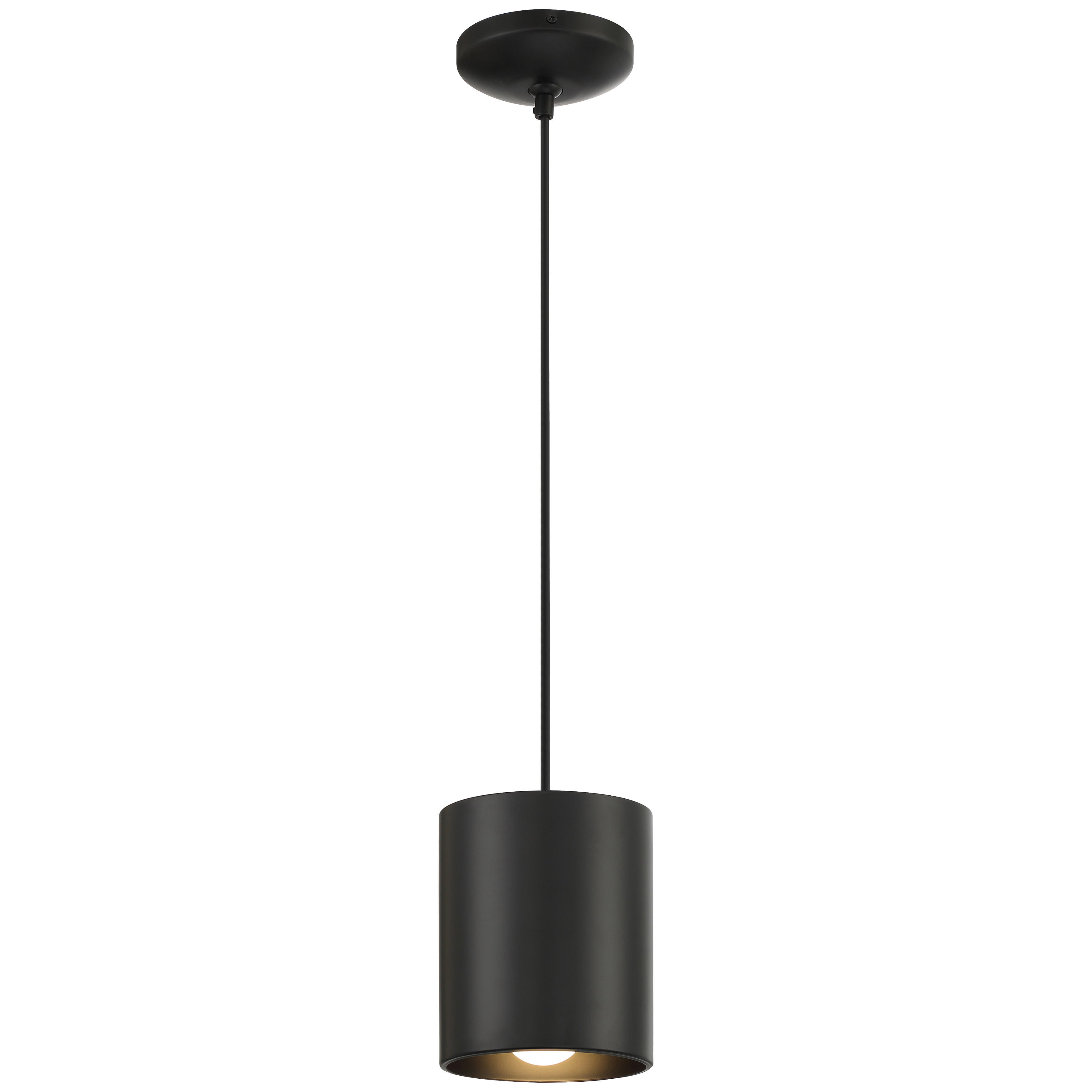 Pilson XL