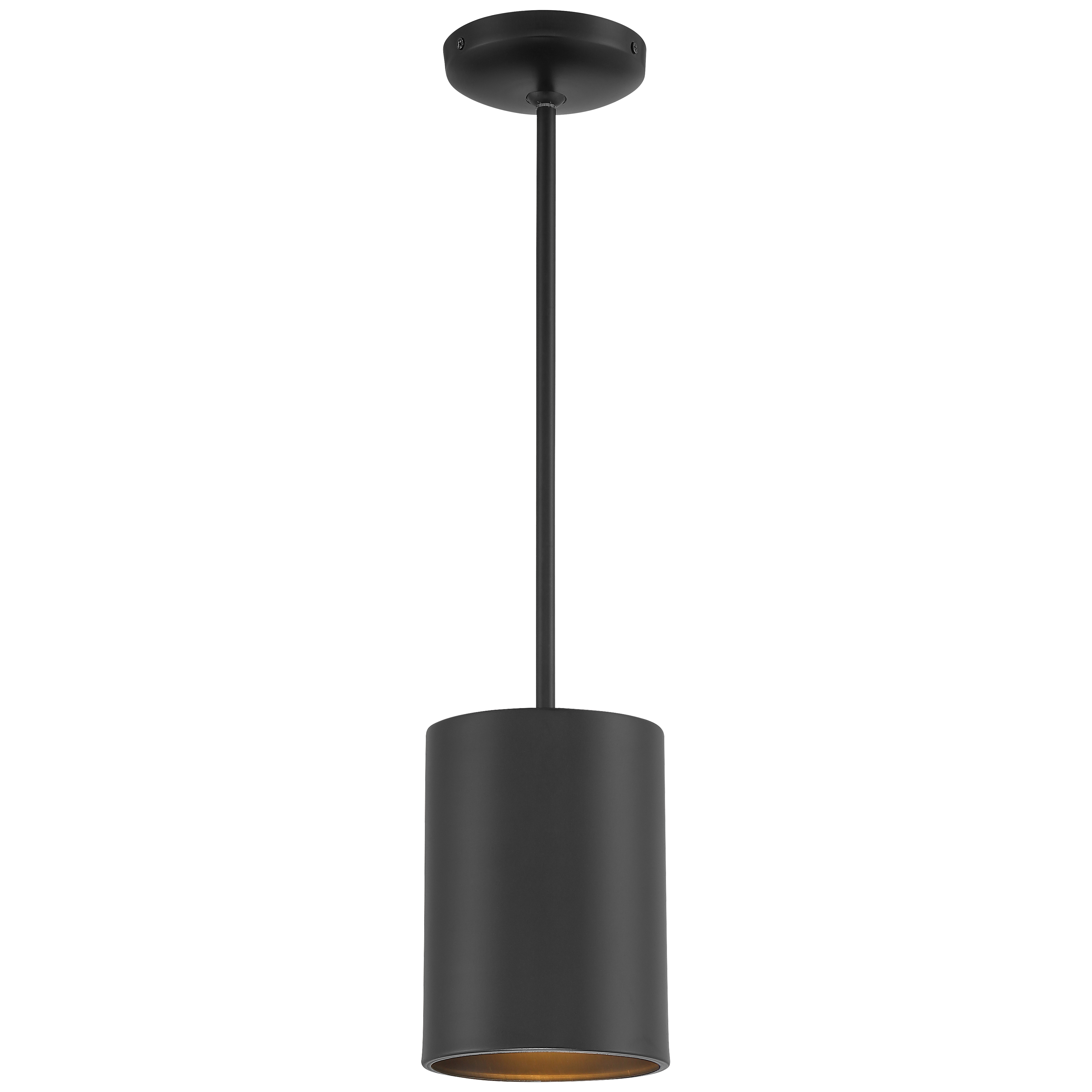 Pilson XL