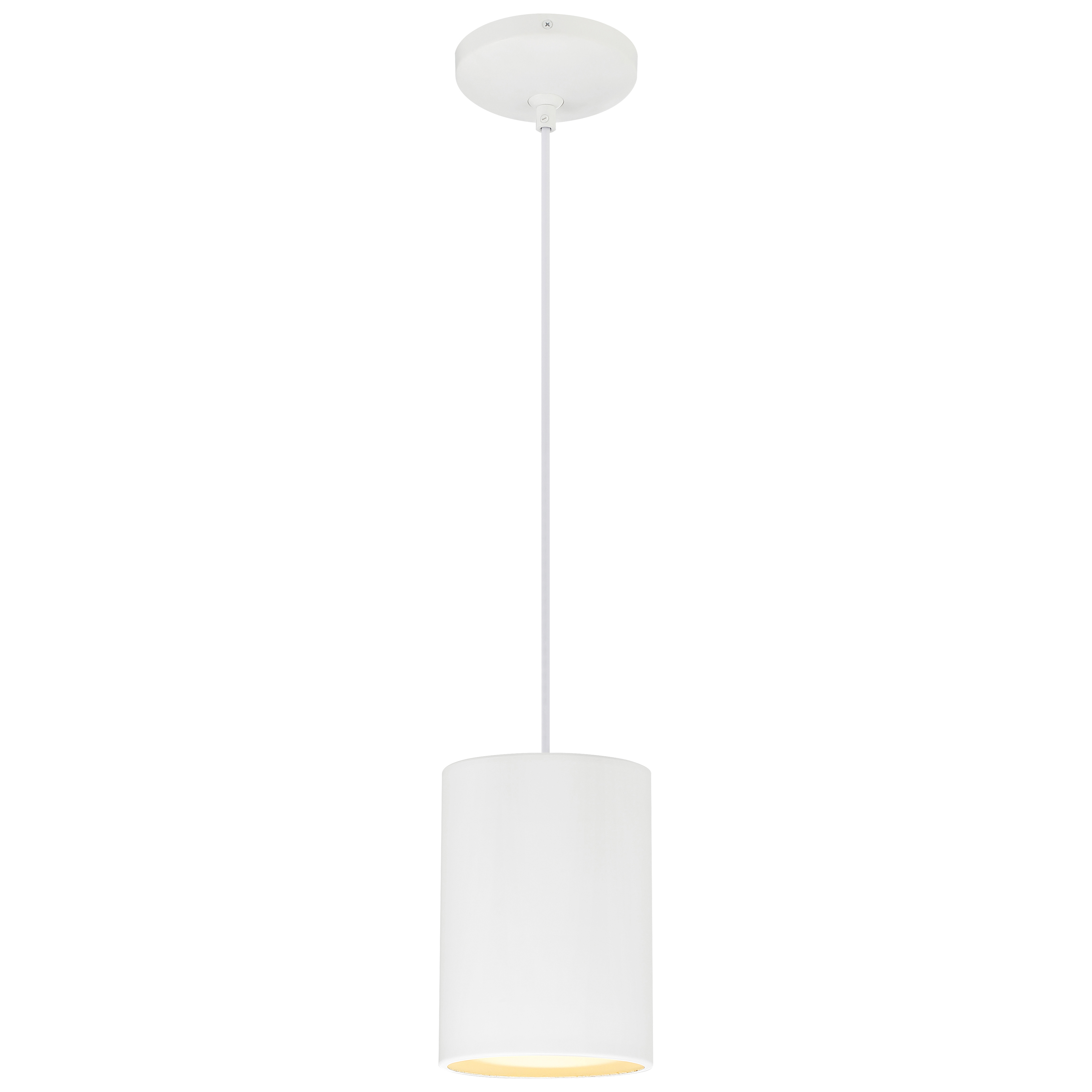 Pilson XL