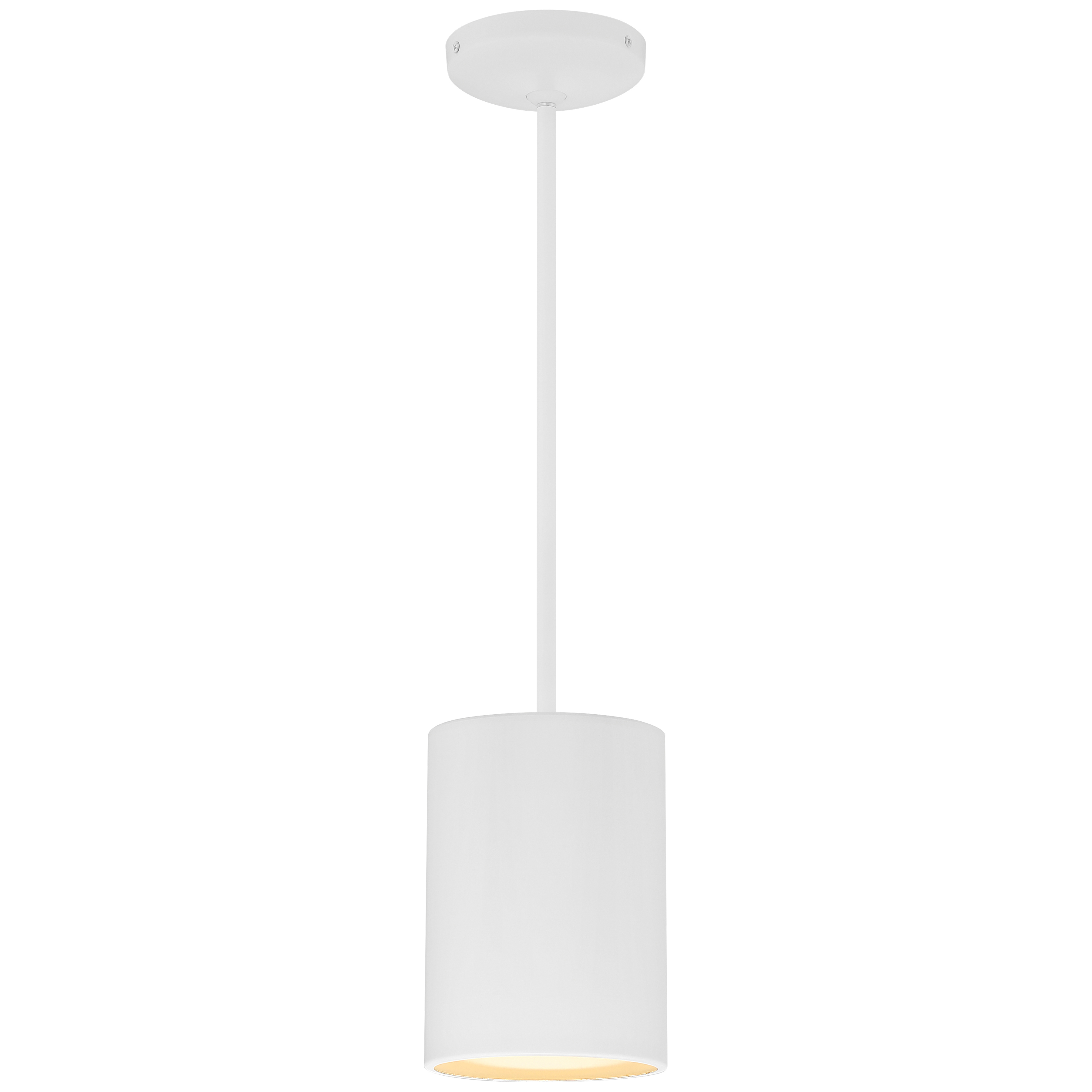 Pilson XL