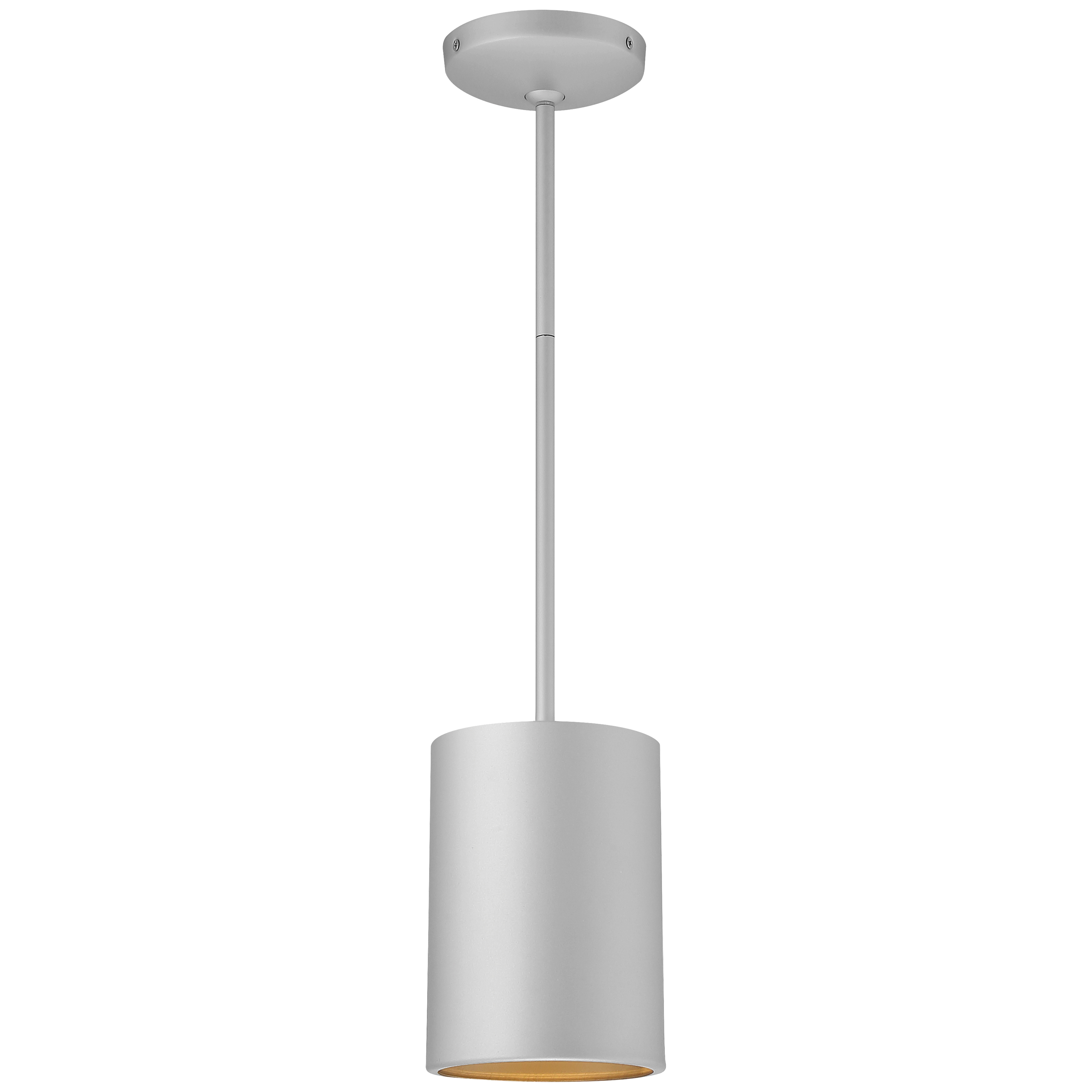 Pilson XL