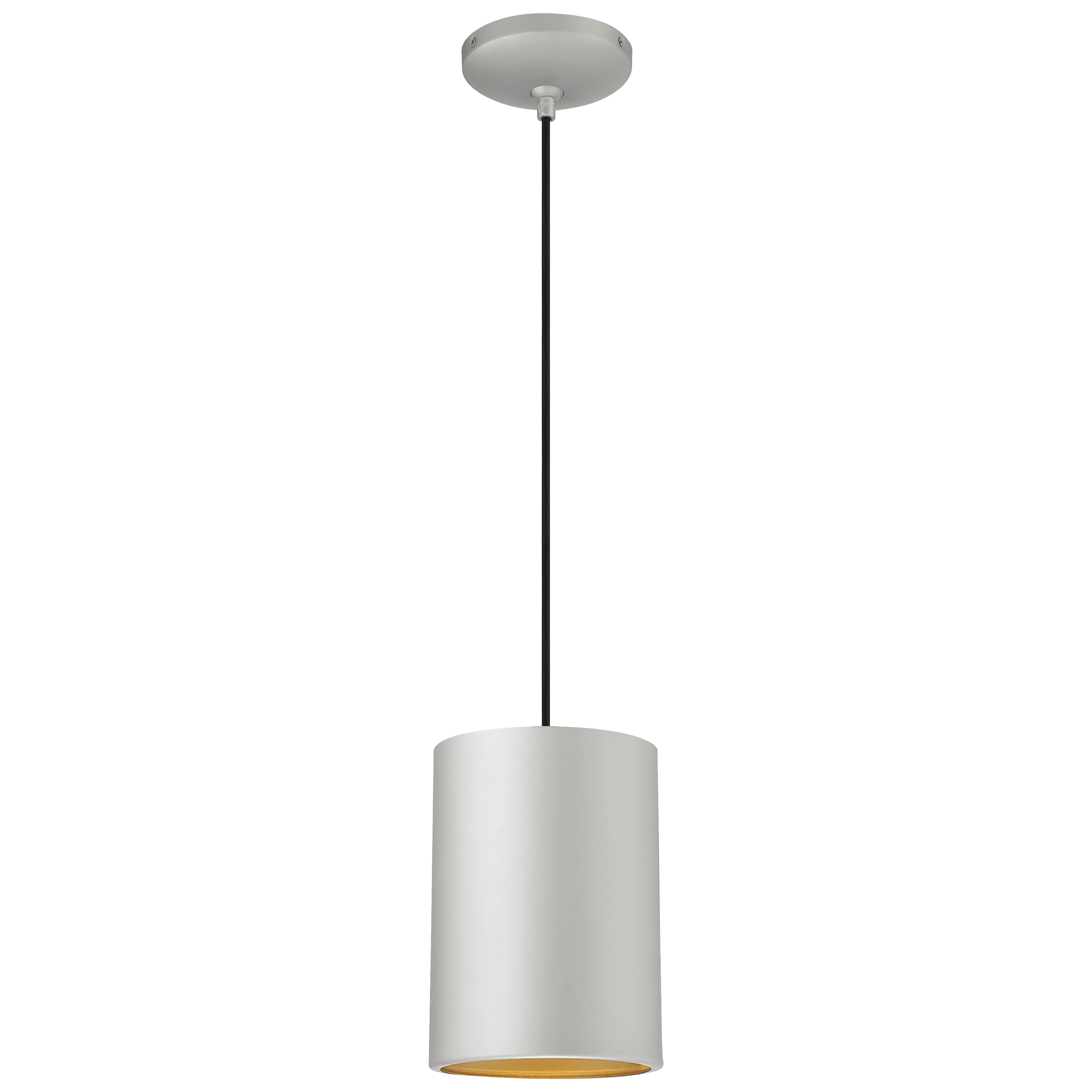 Pilson XL
