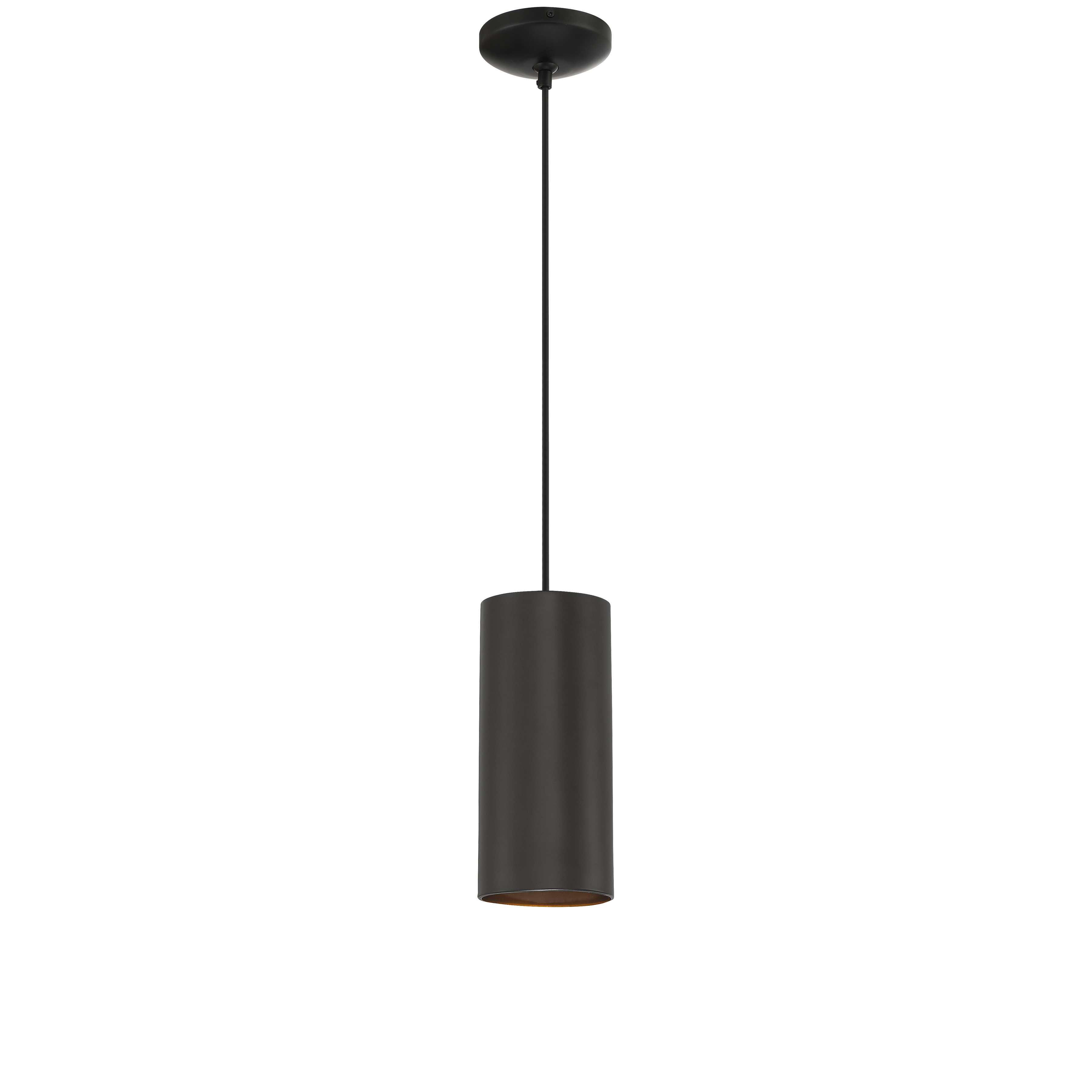 Pilson XL