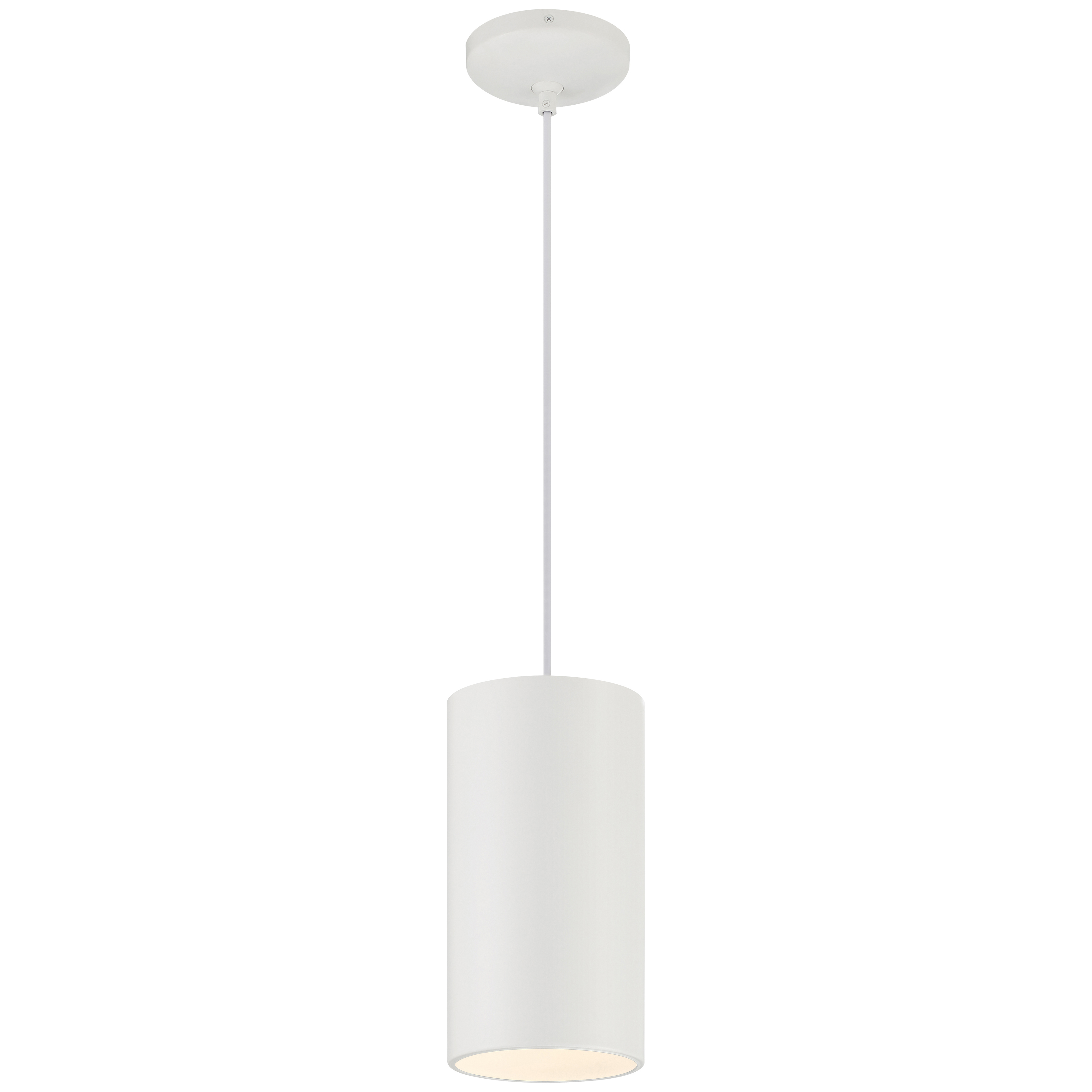 Pilson XL