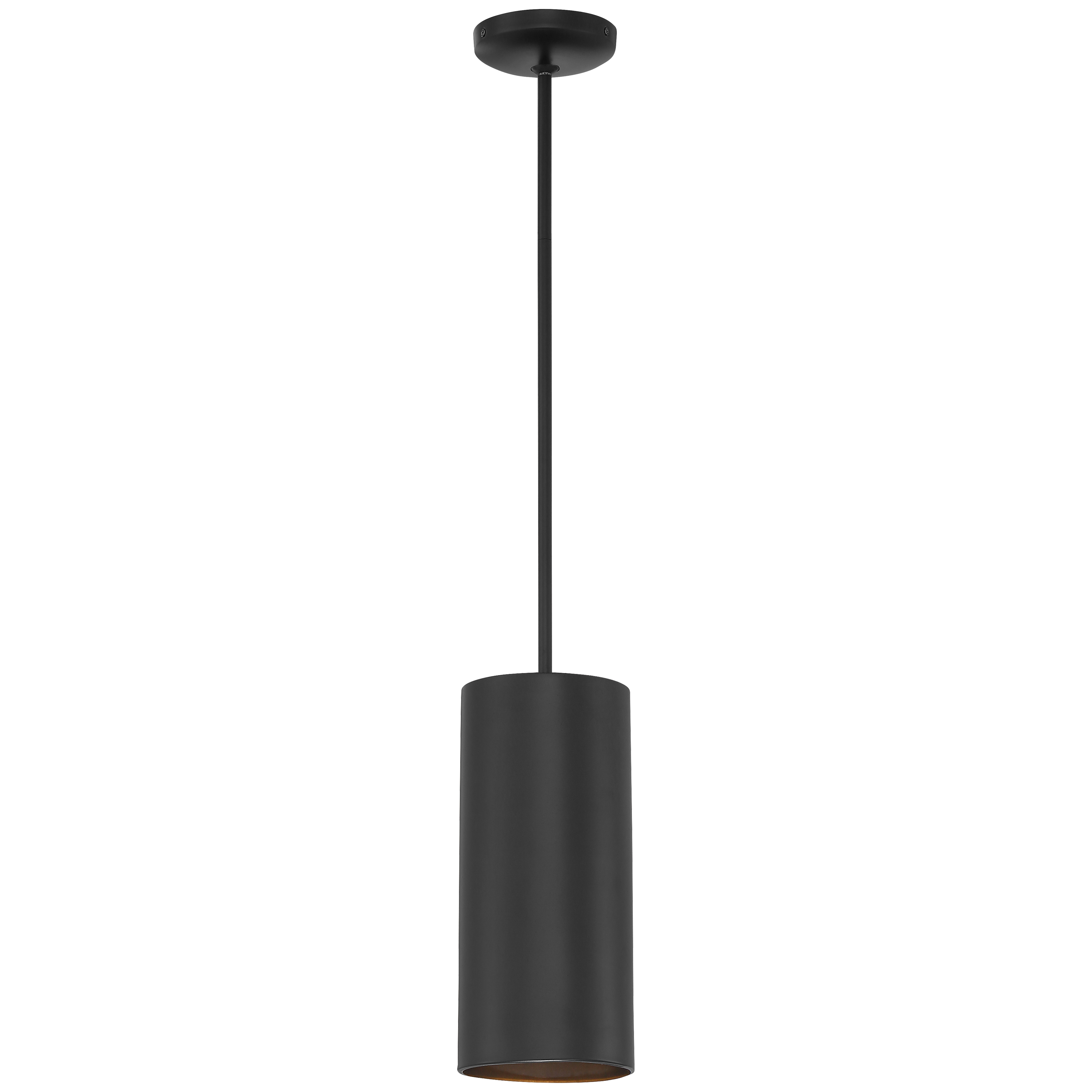 Pilson XL