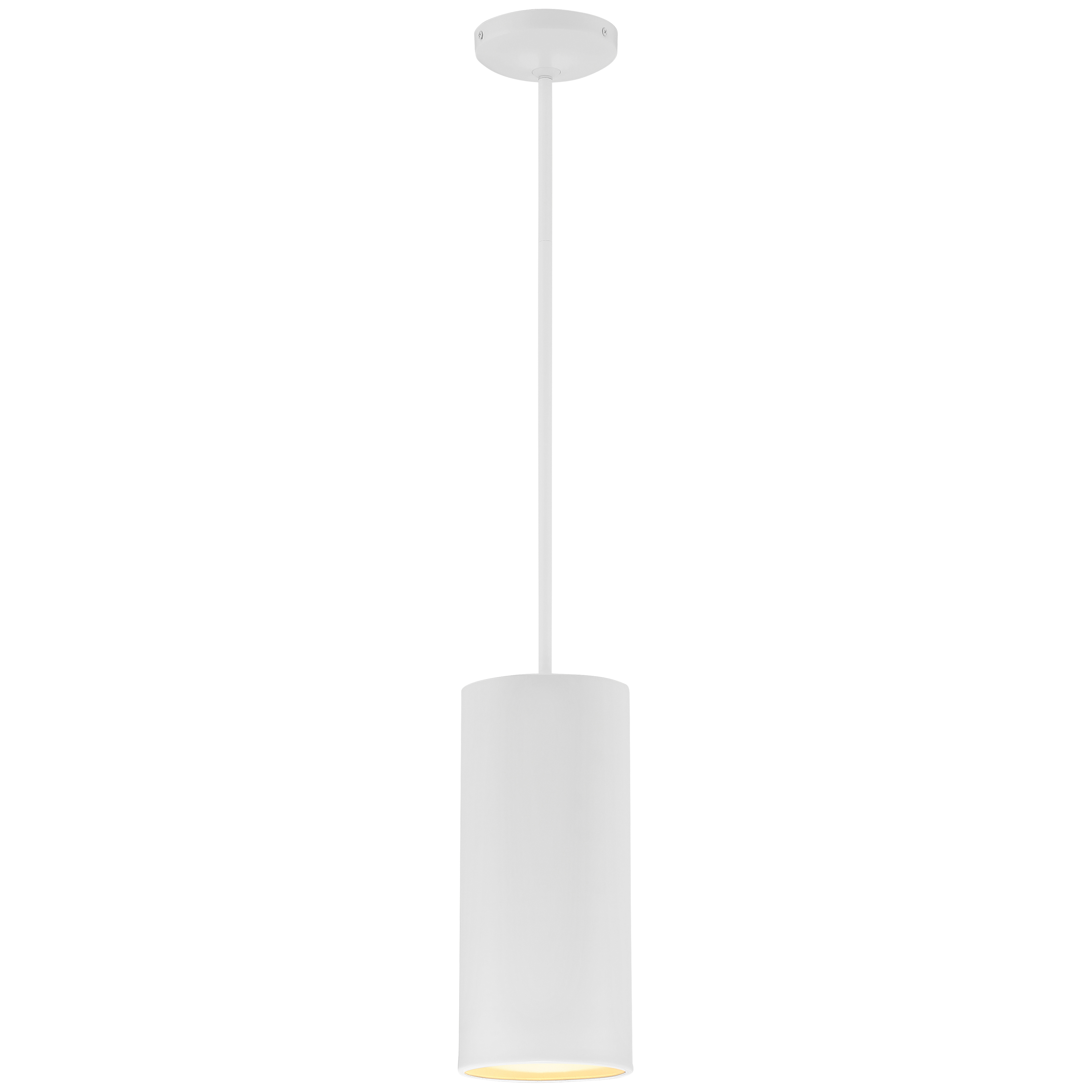 Pilson XL