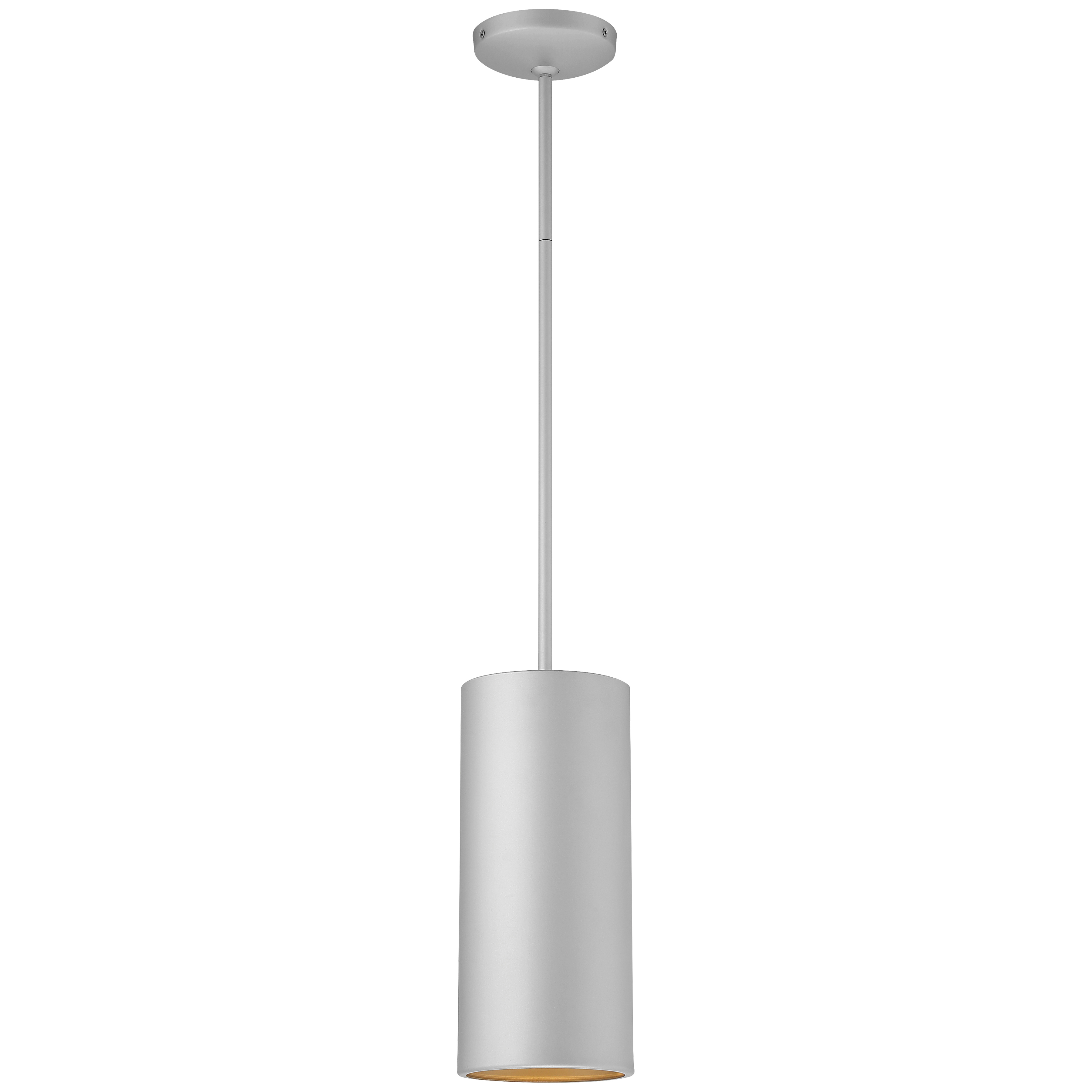Pilson XL