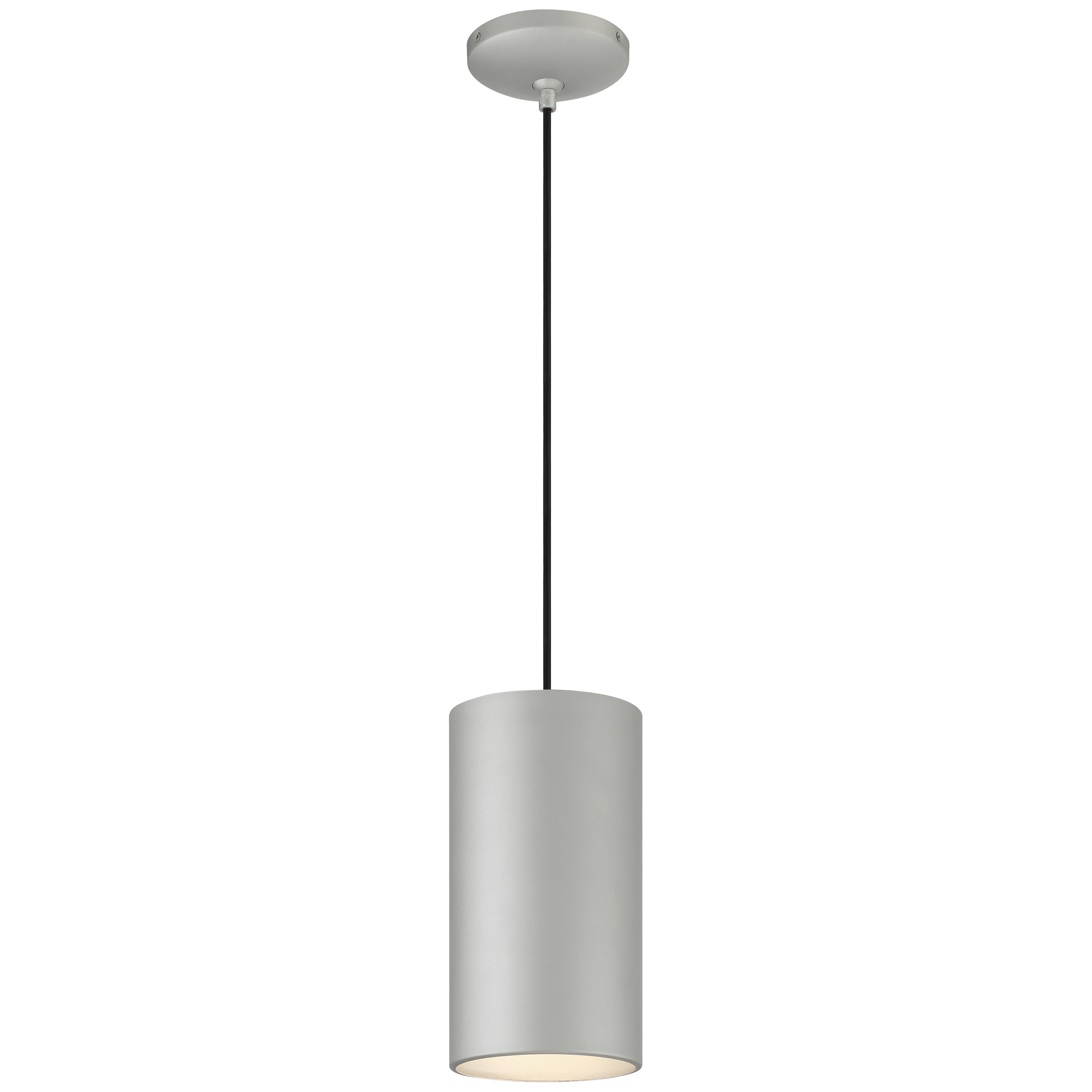 Pilson XL
