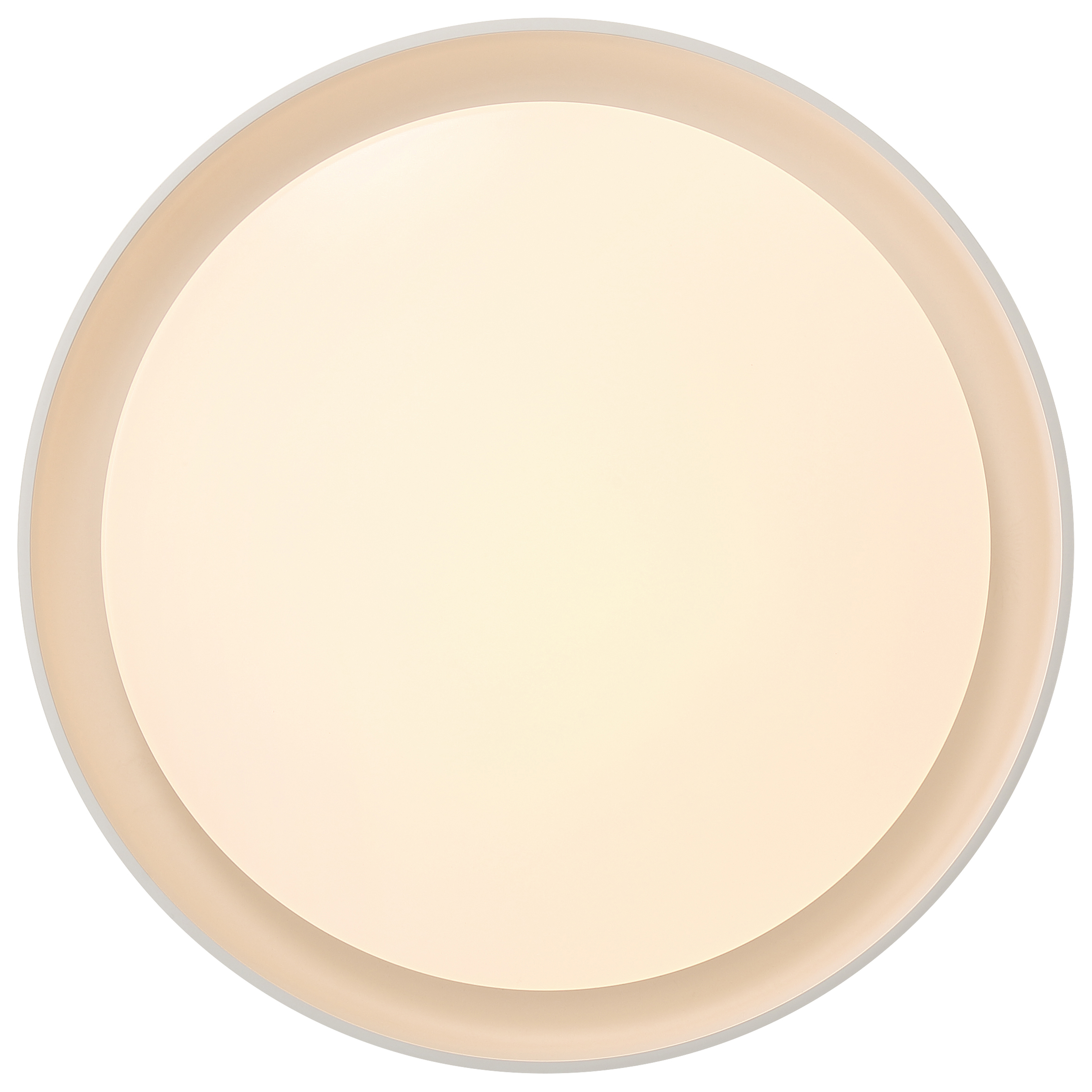 View 6