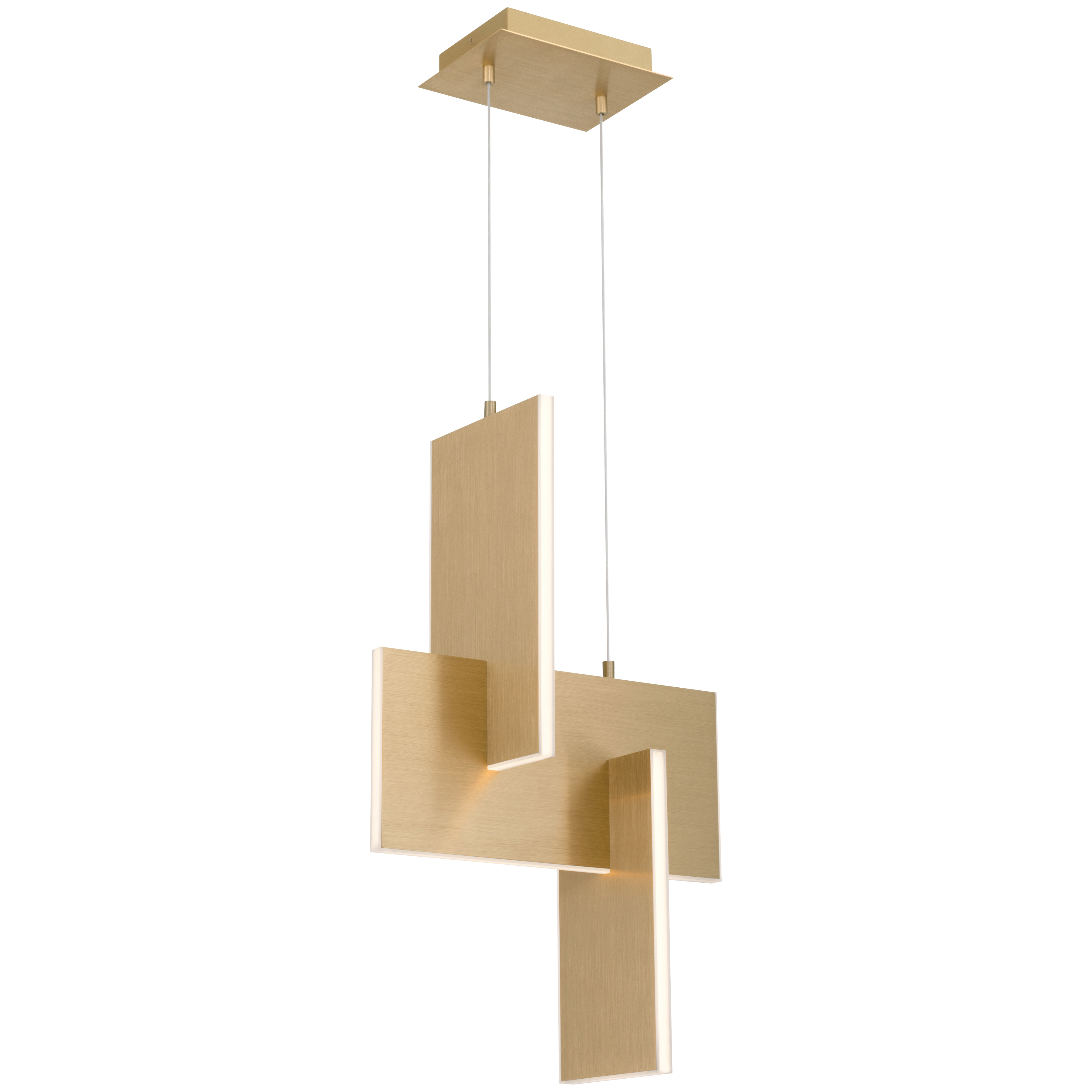 Joinery