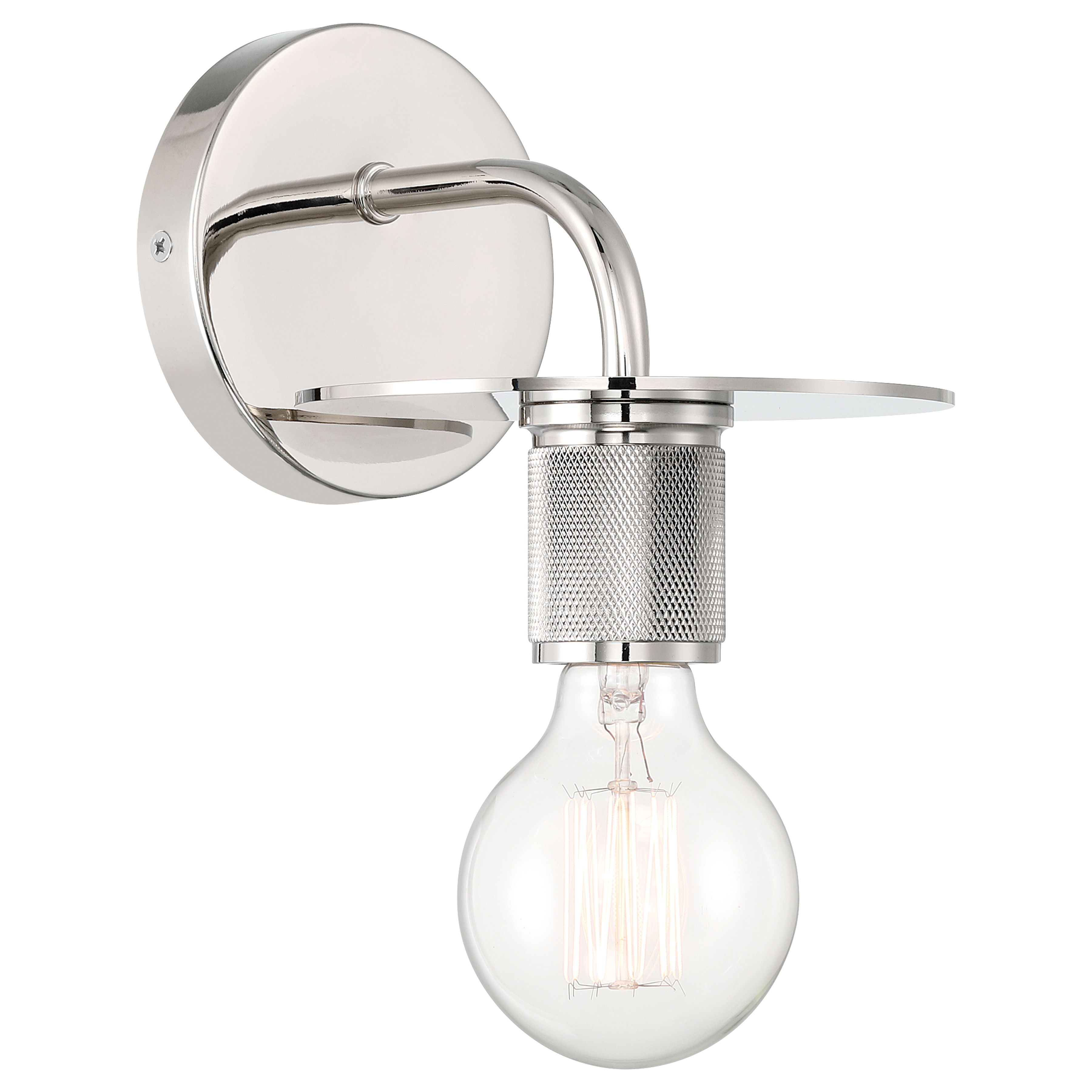 Central