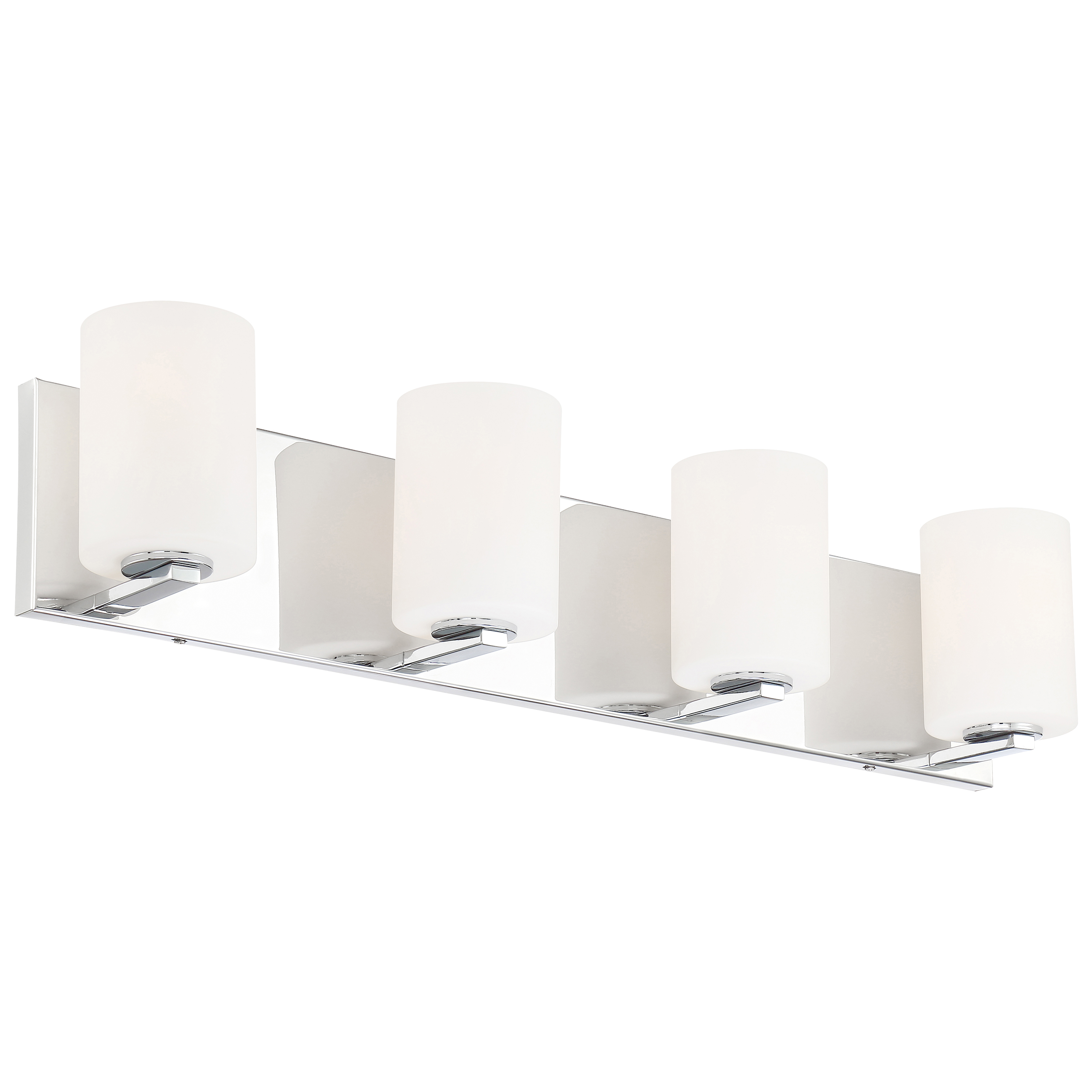 View 4