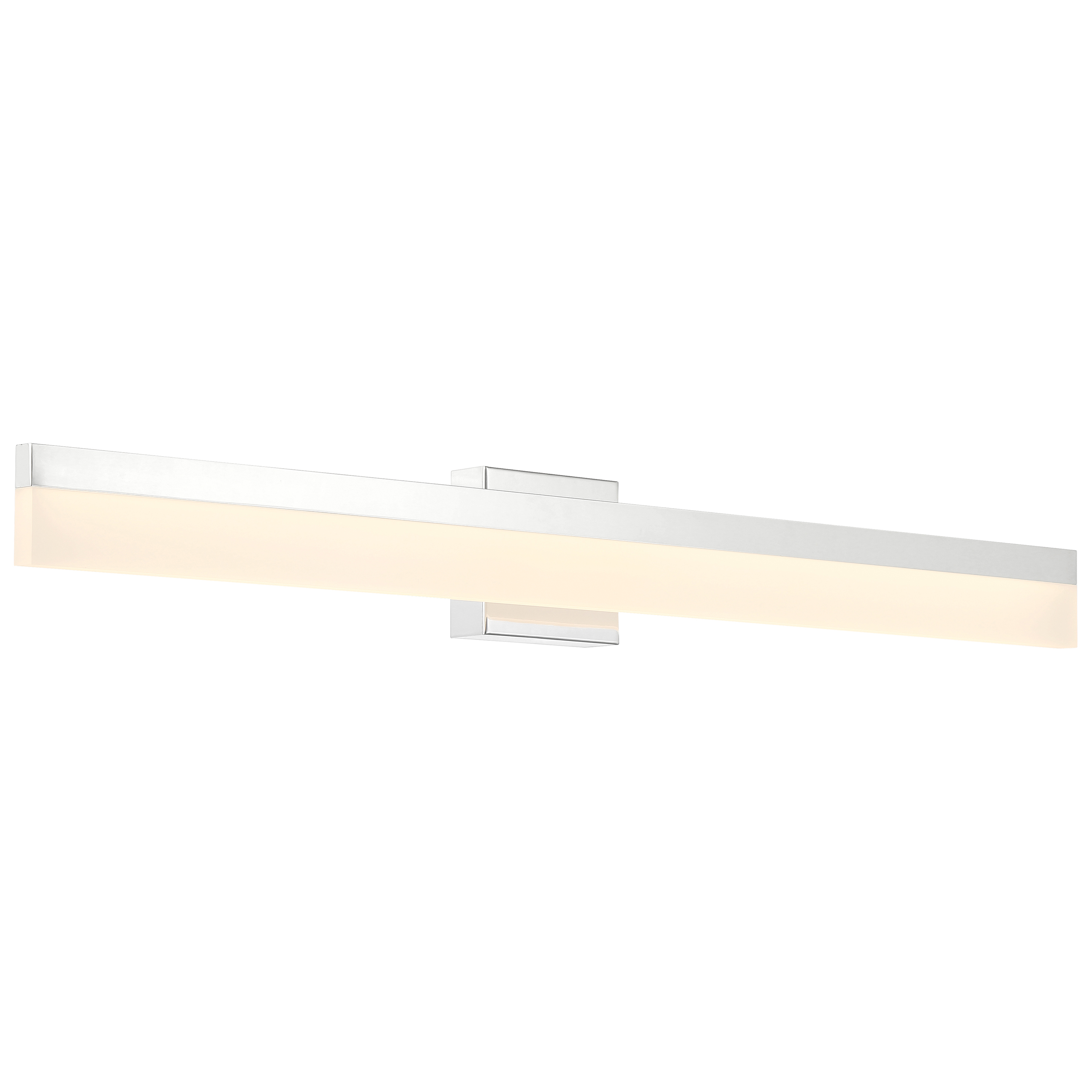 Loft Color Selectable