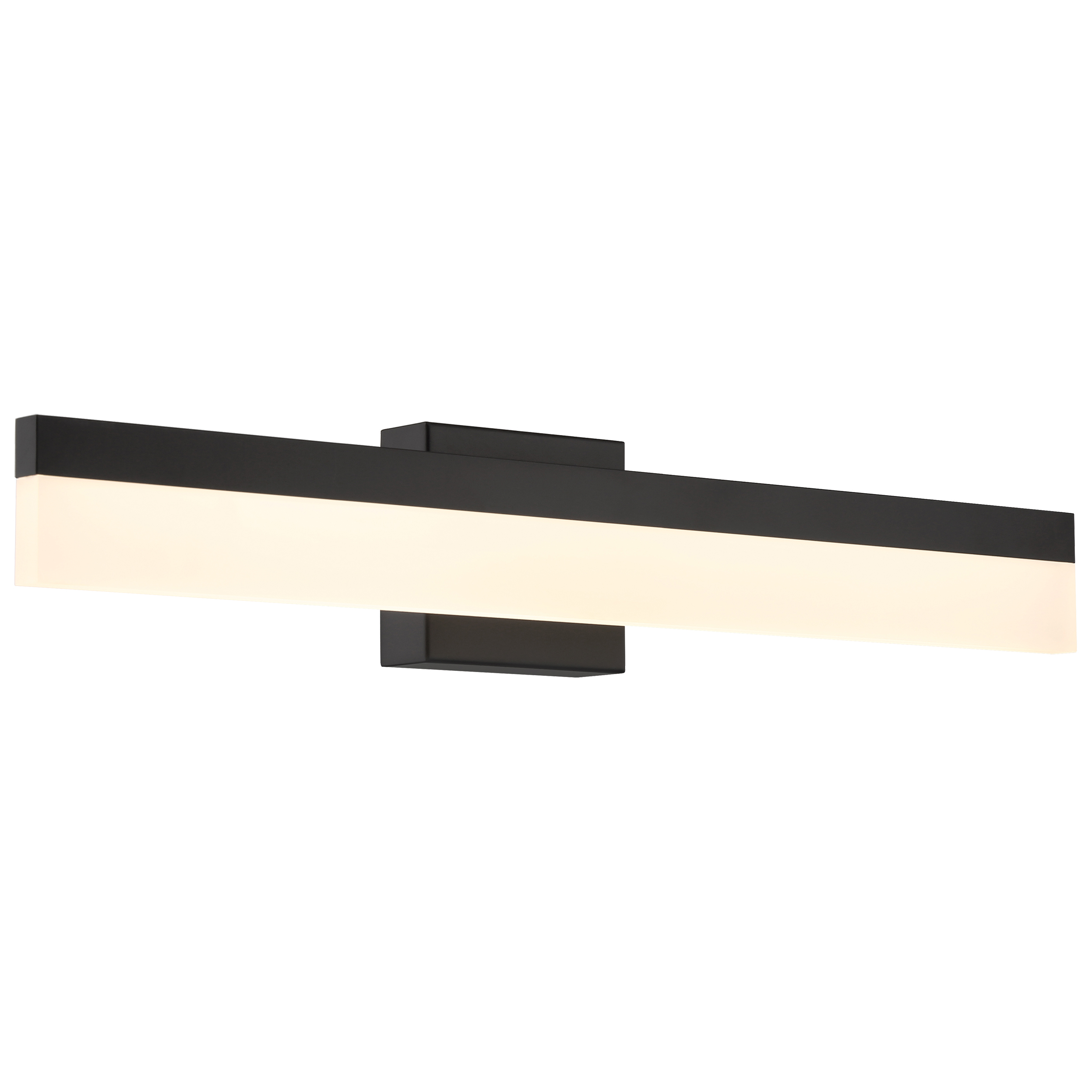 Loft Color Selectable