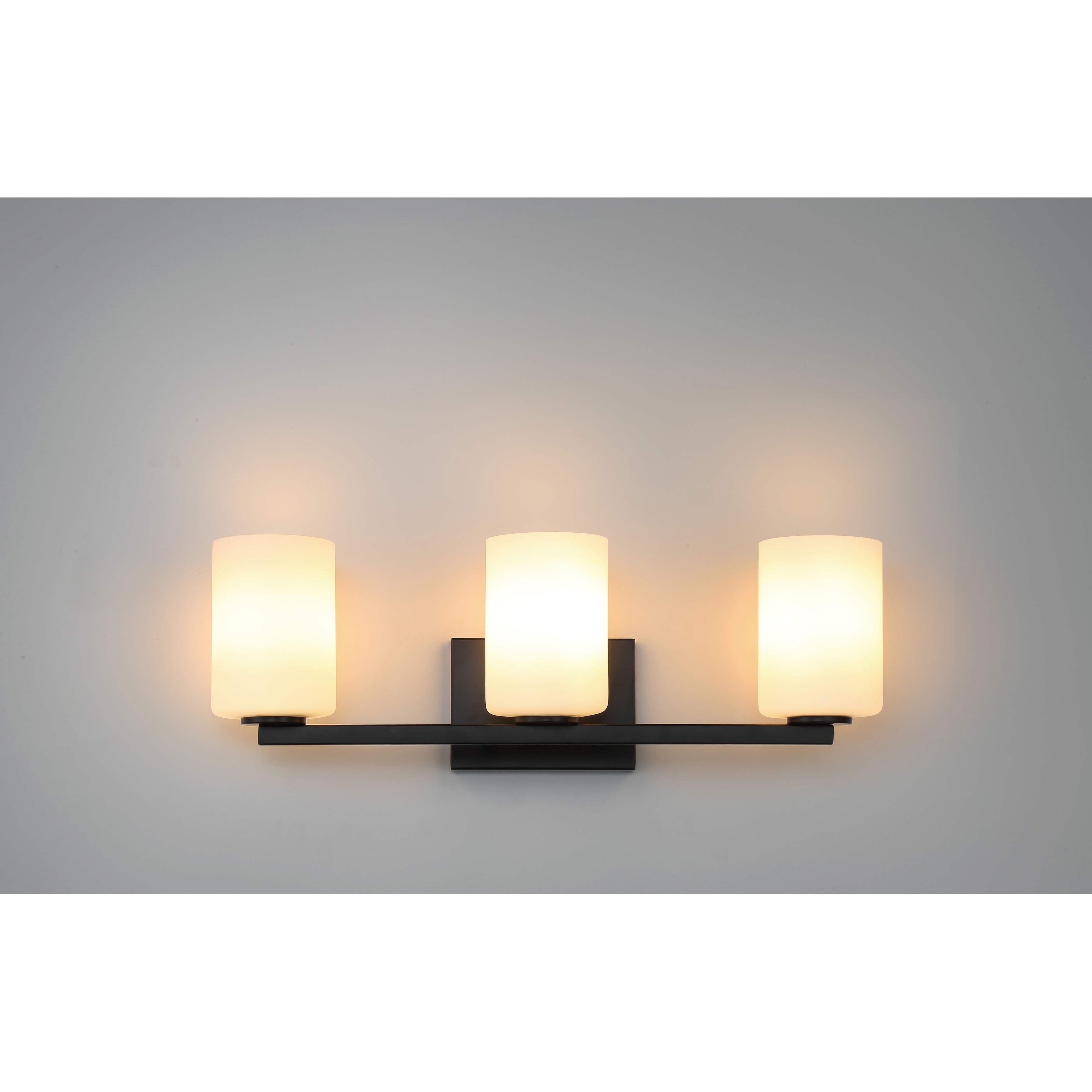 View 6