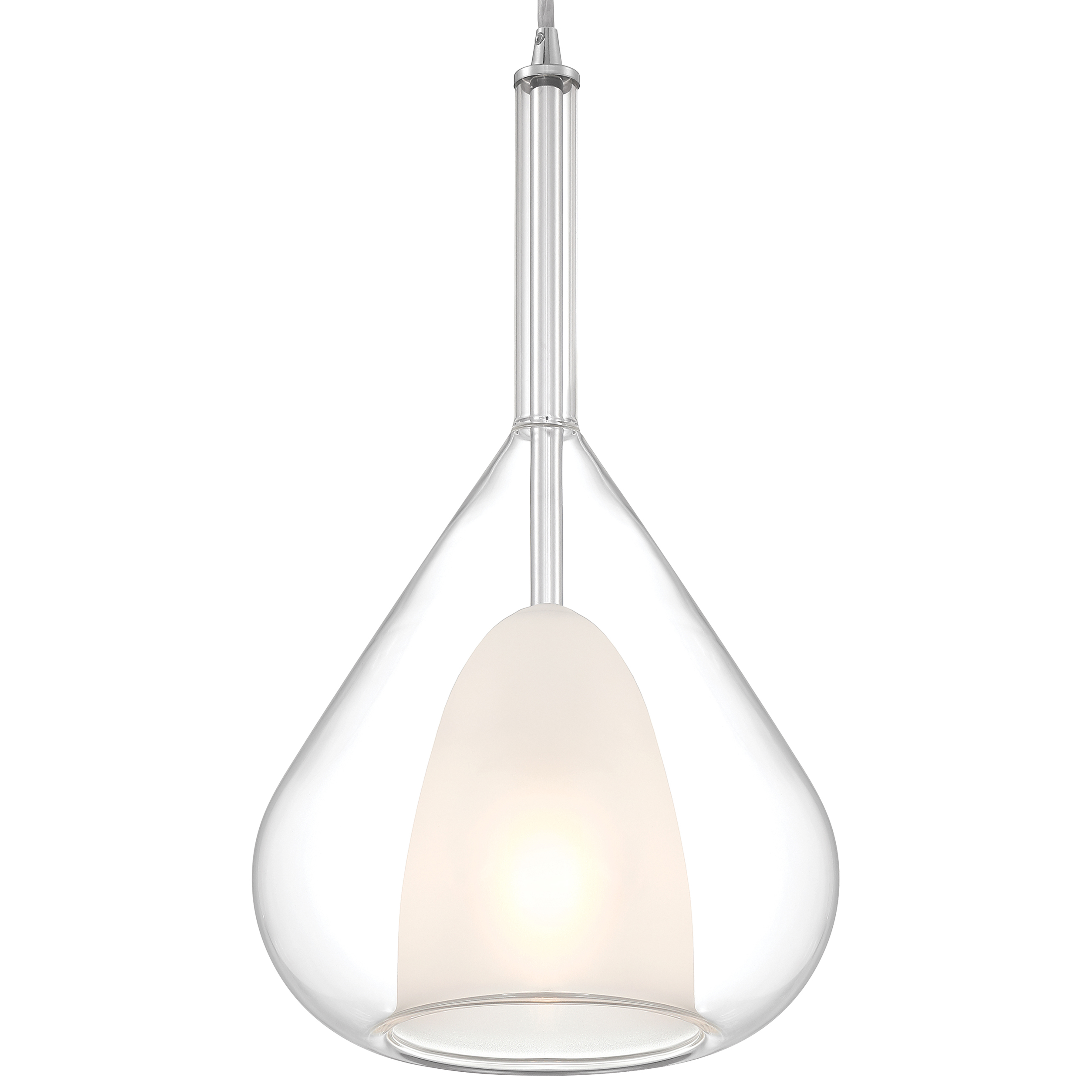 View 5