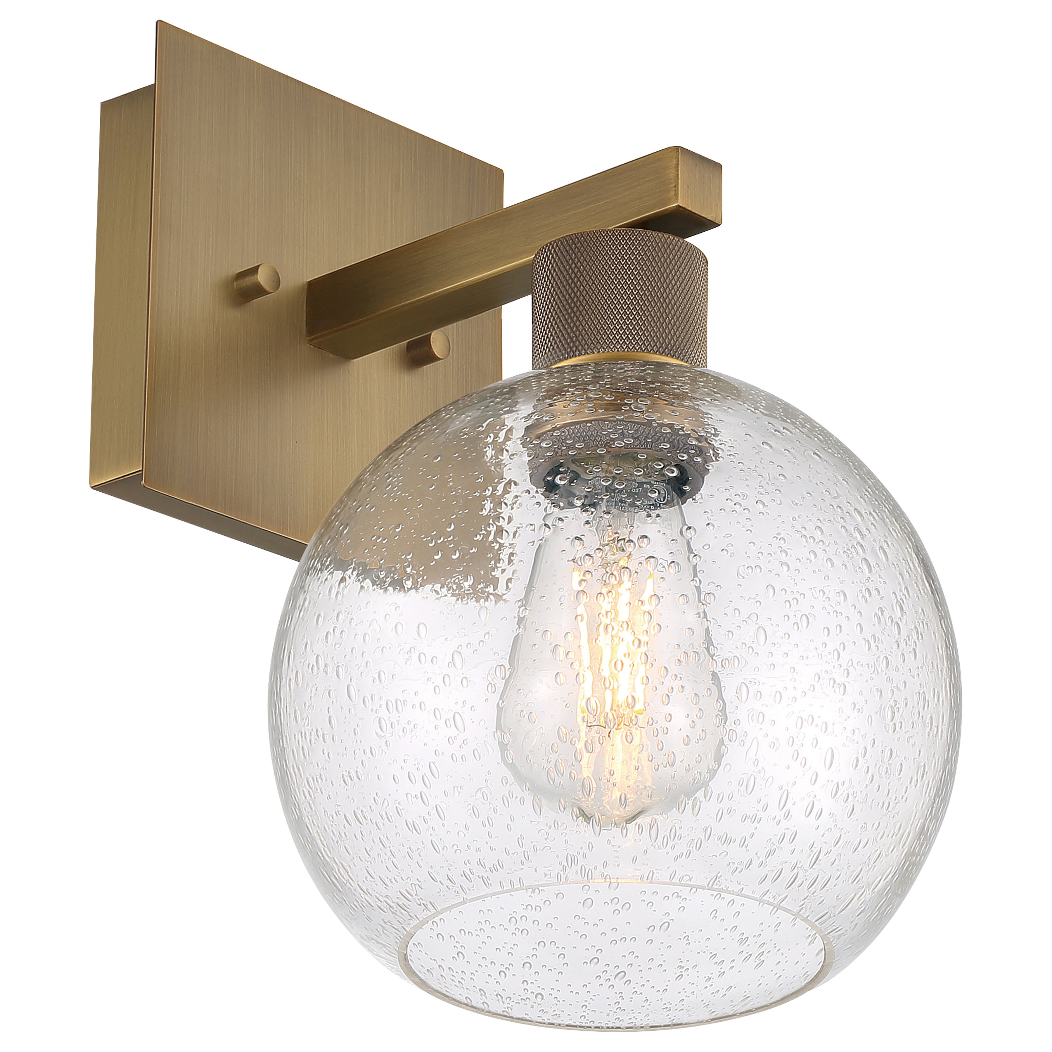 View 5