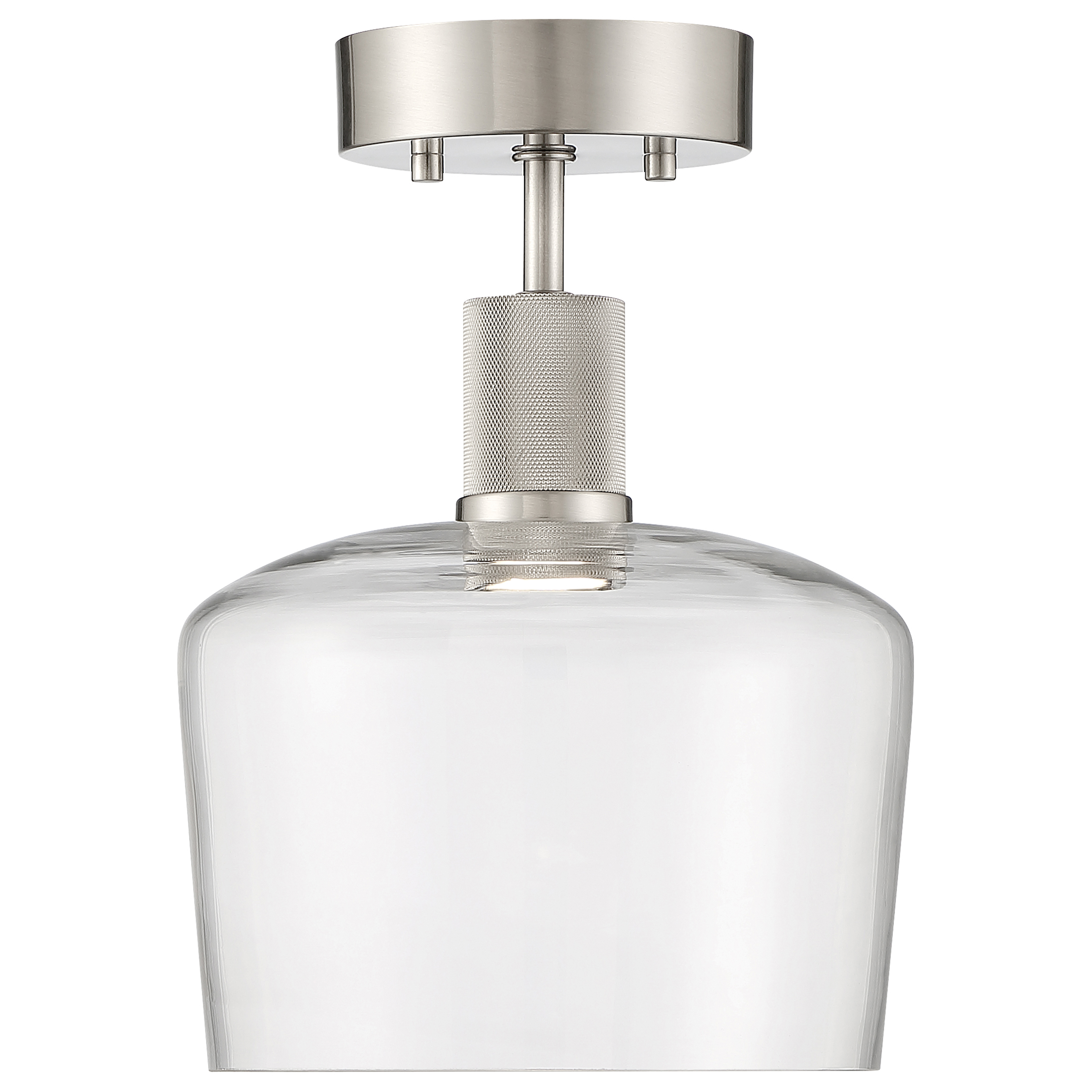 View 4