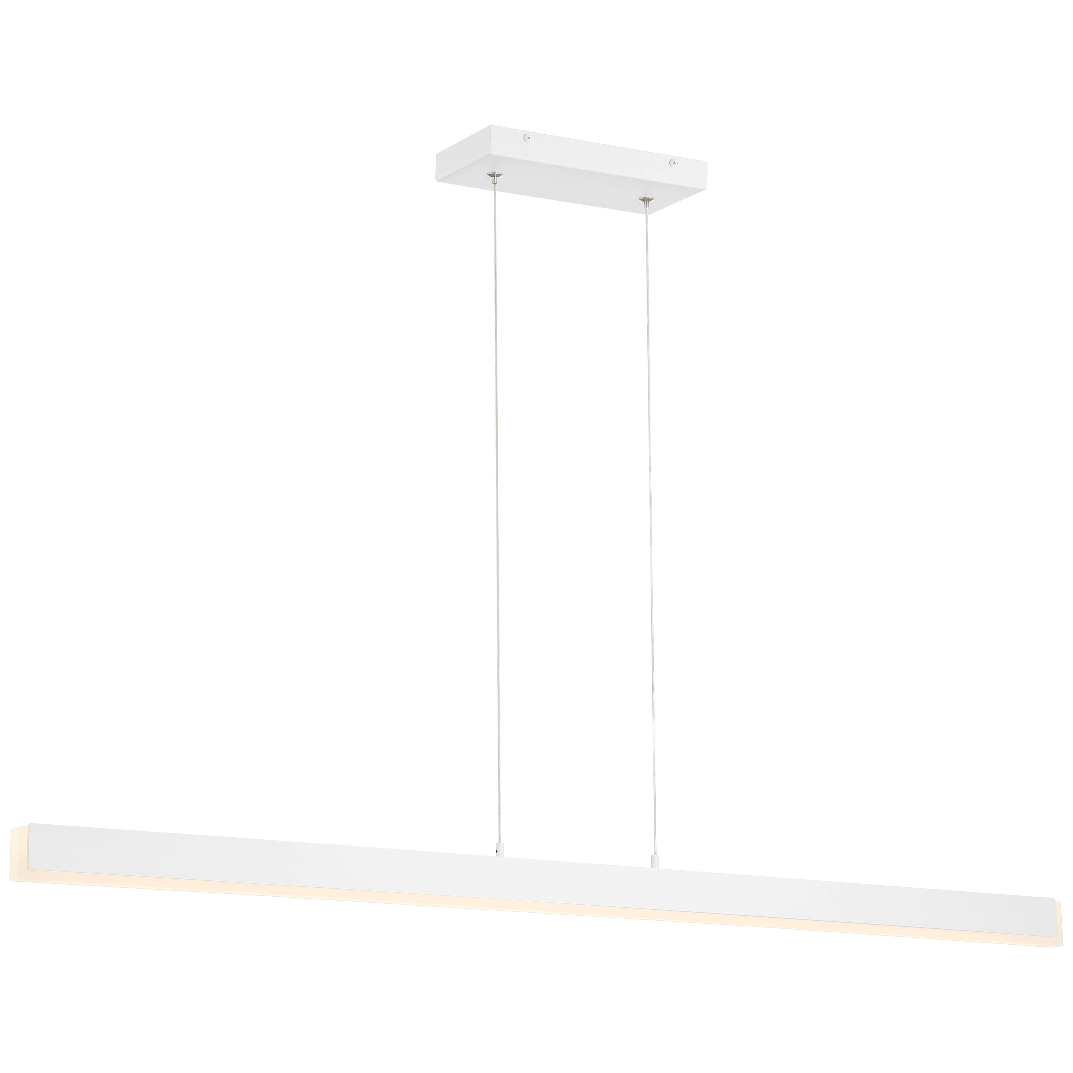 Illume