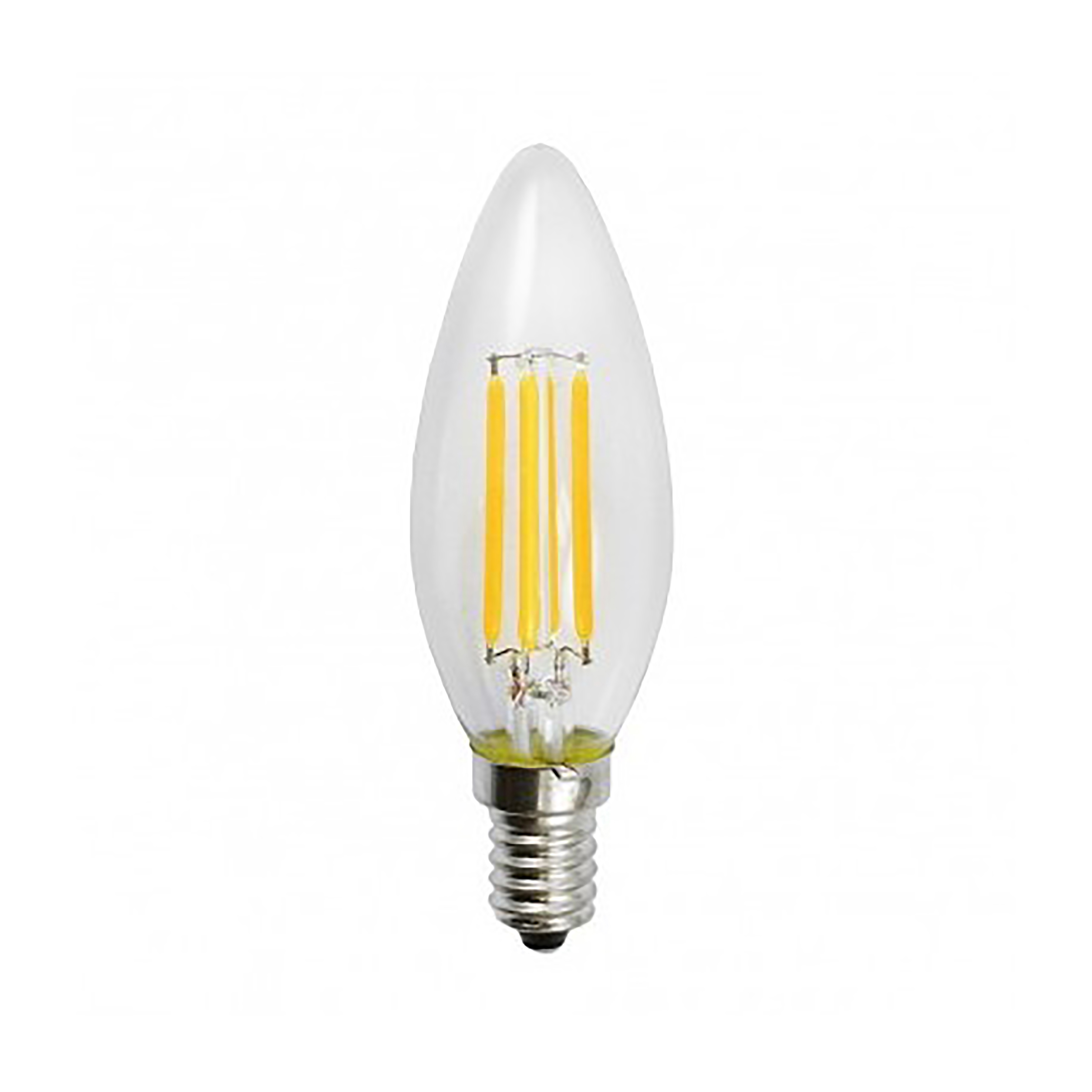Bulb